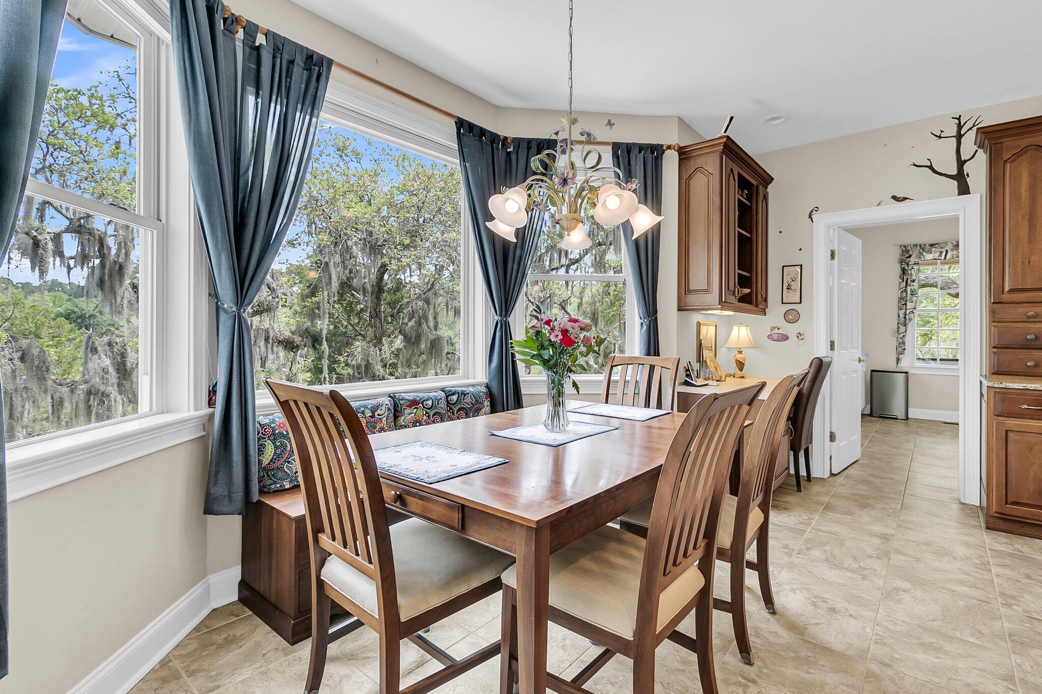 4702 Blockhouse Lane