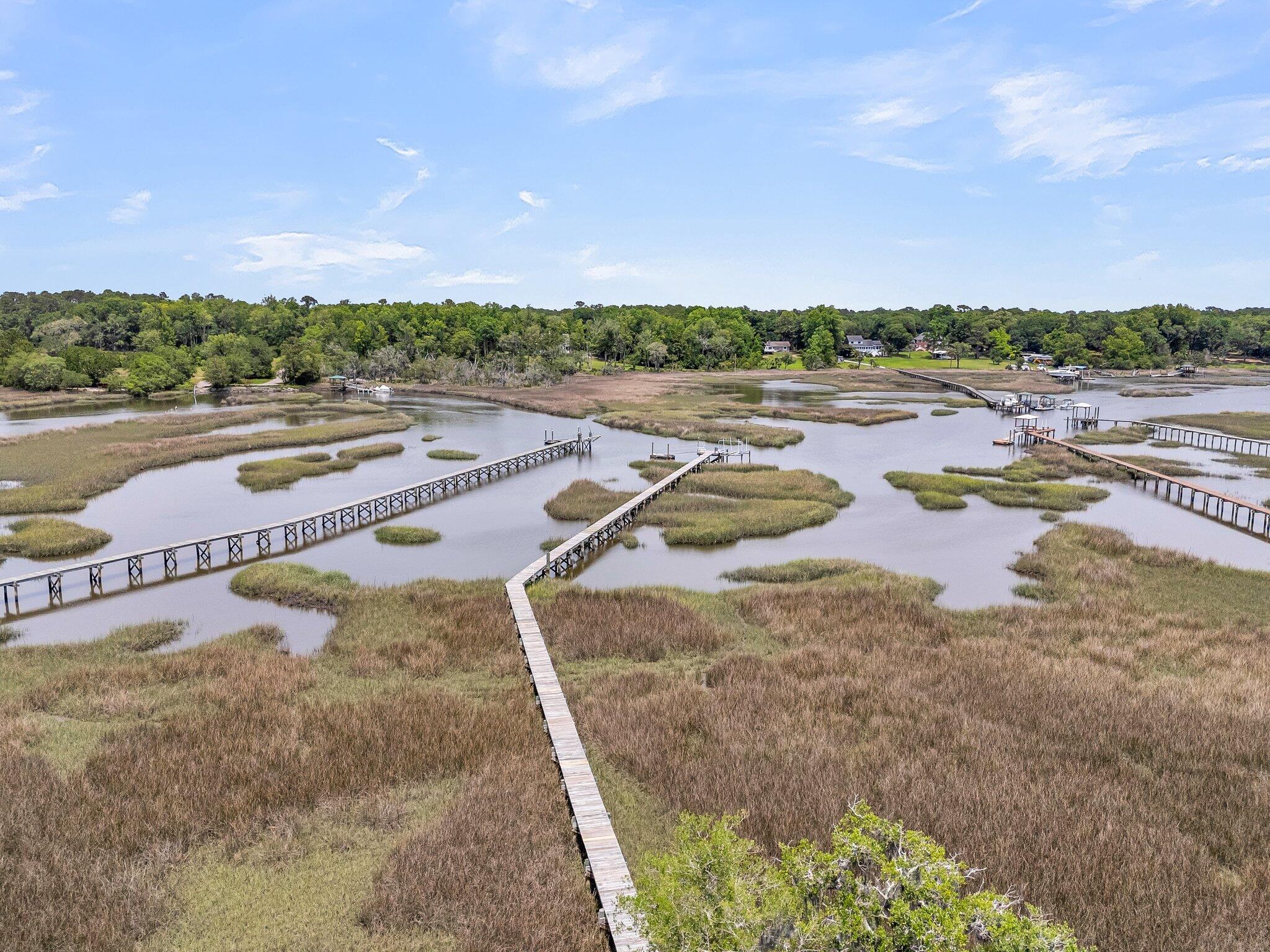 4702 Blockhouse Lane