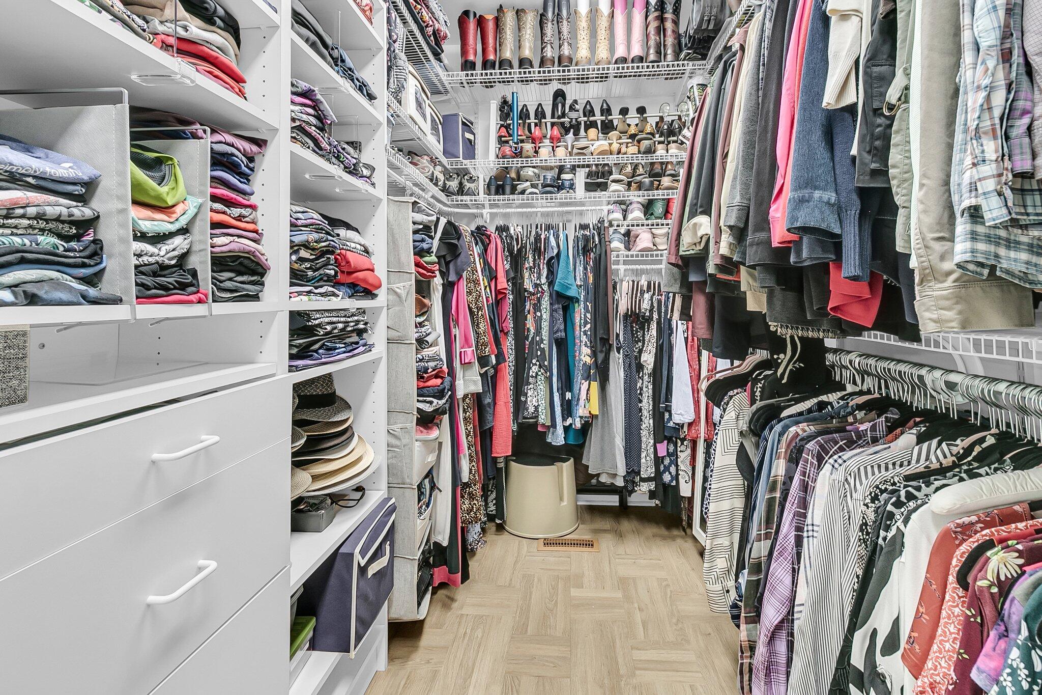 4702 Blockhouse Lane