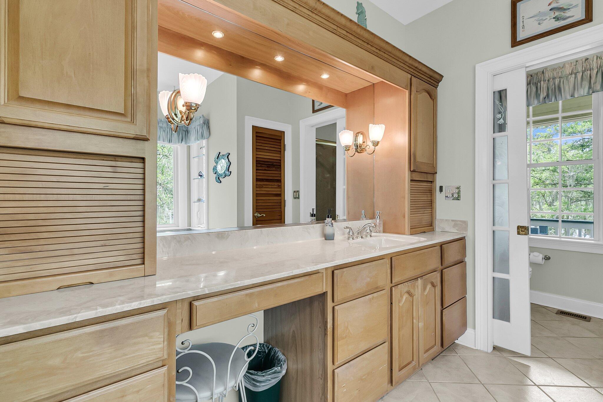 4702 Blockhouse Lane