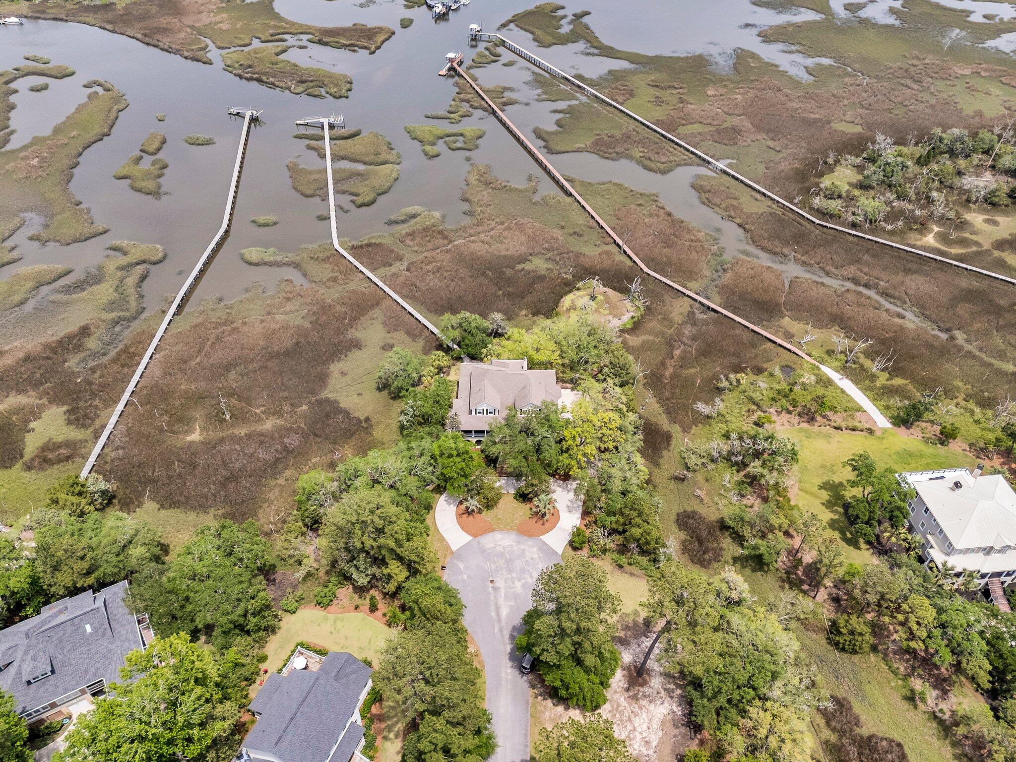 4702 Blockhouse Lane