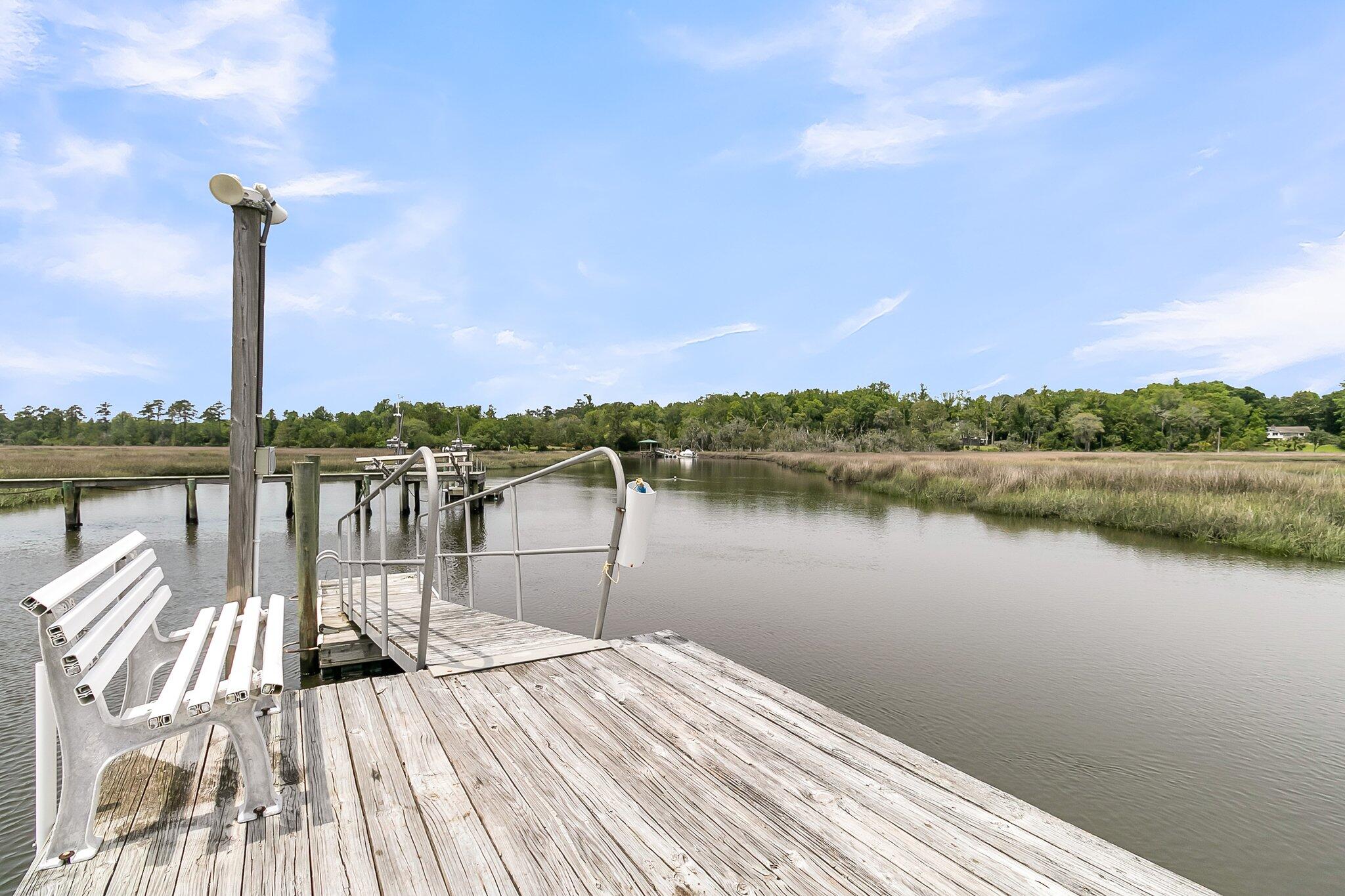 4702 Blockhouse Lane