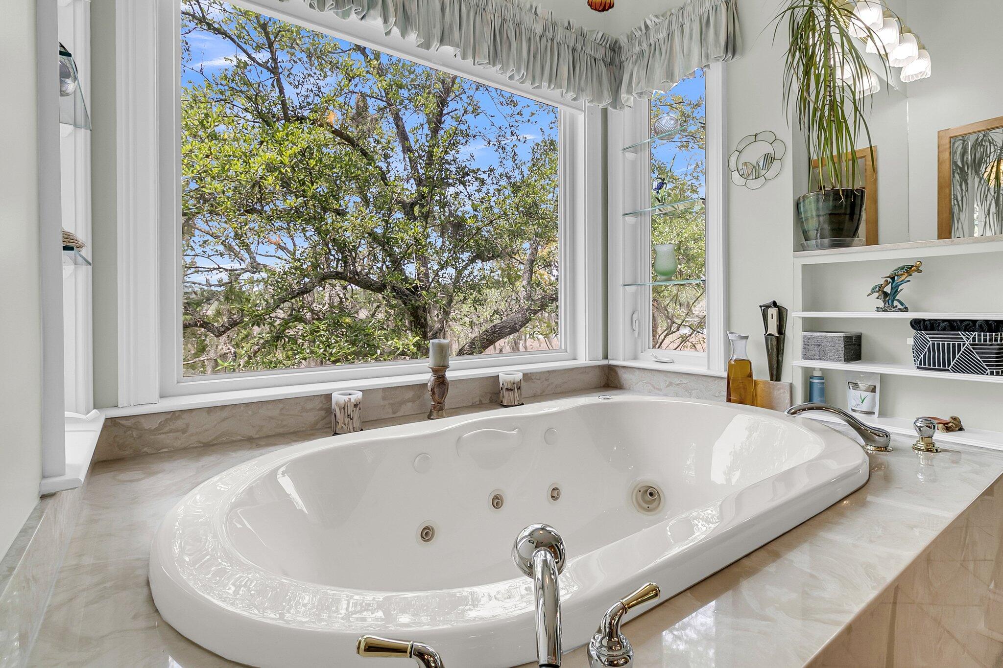 4702 Blockhouse Lane