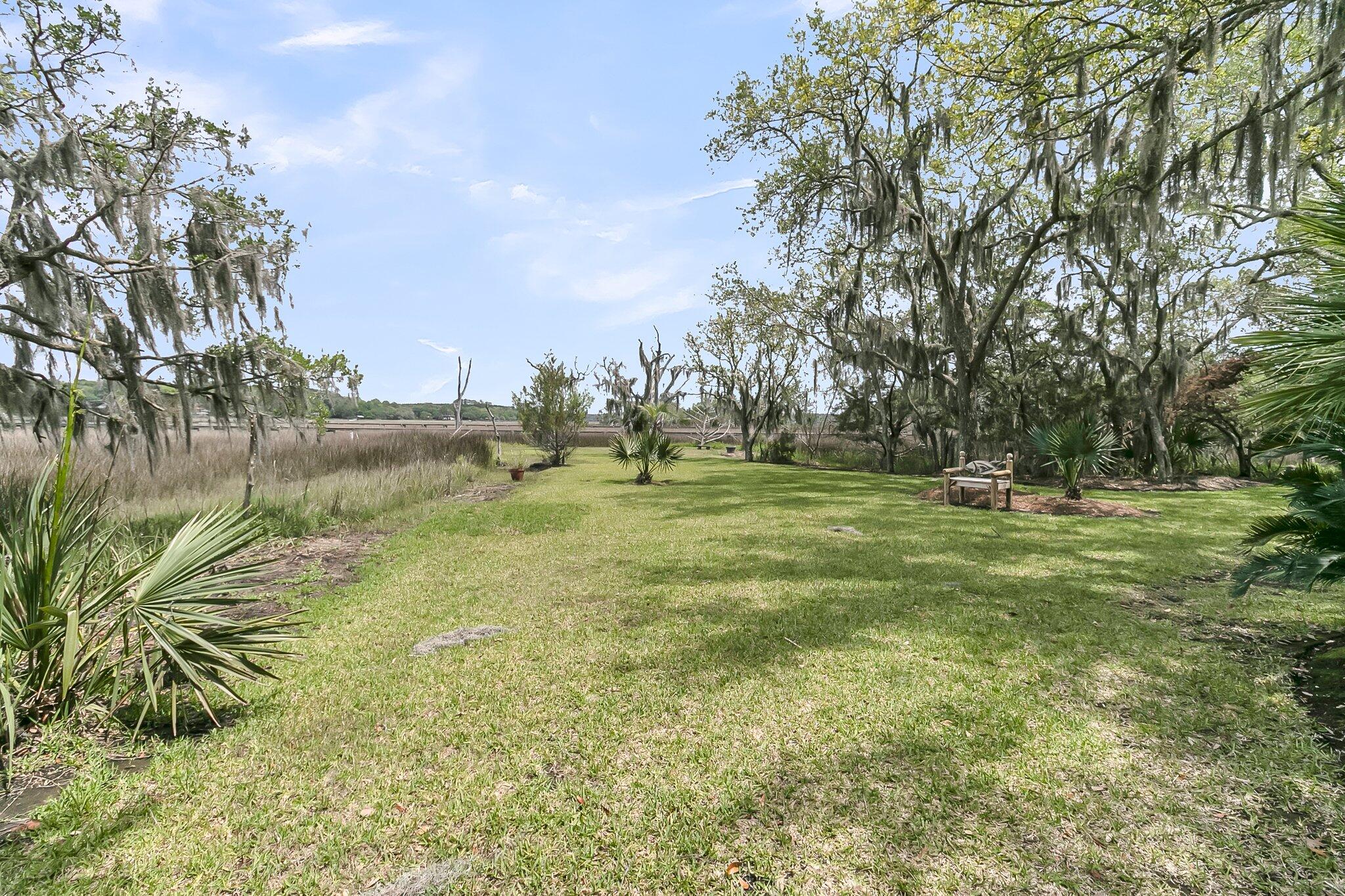 4702 Blockhouse Lane