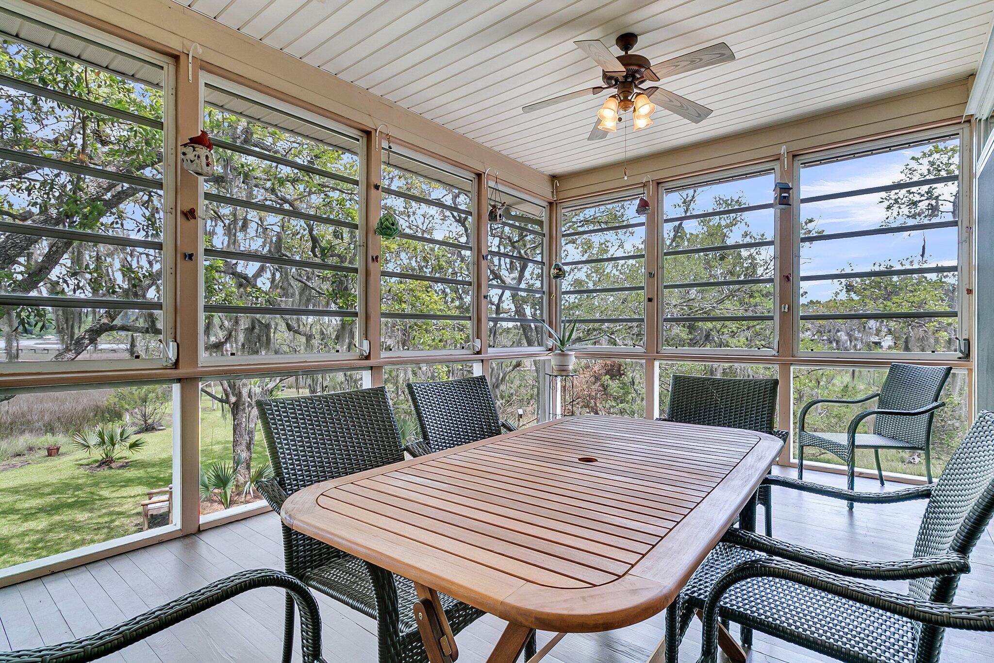 4702 Blockhouse Lane