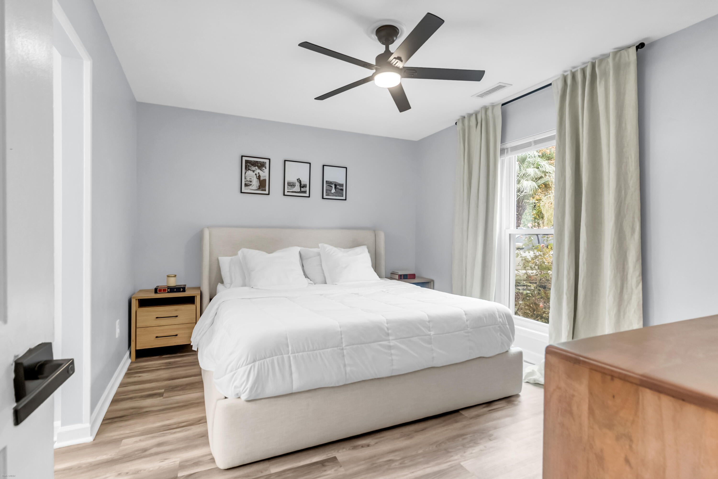 18 Hillcreek Boulevard