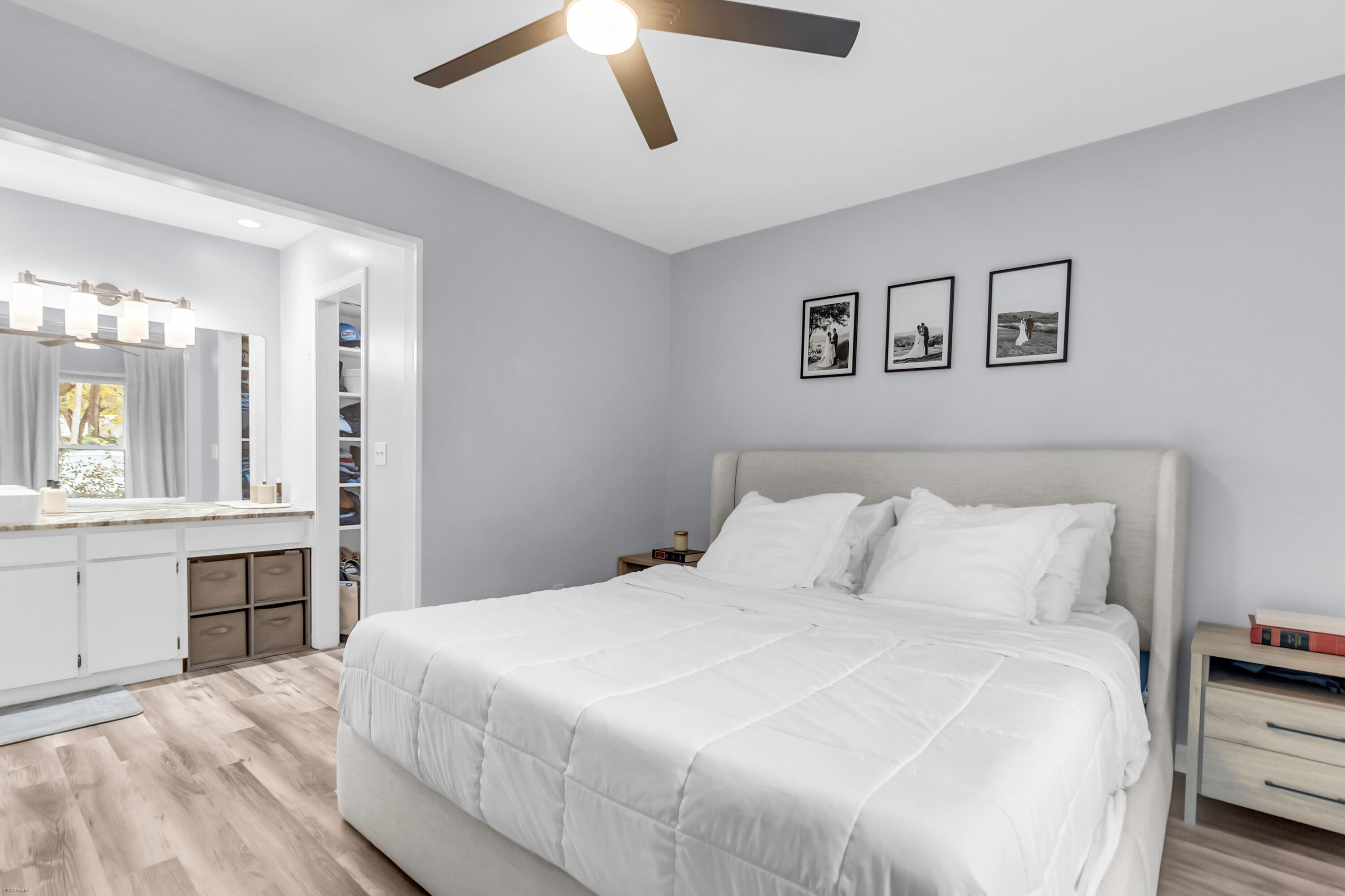 18 Hillcreek Boulevard