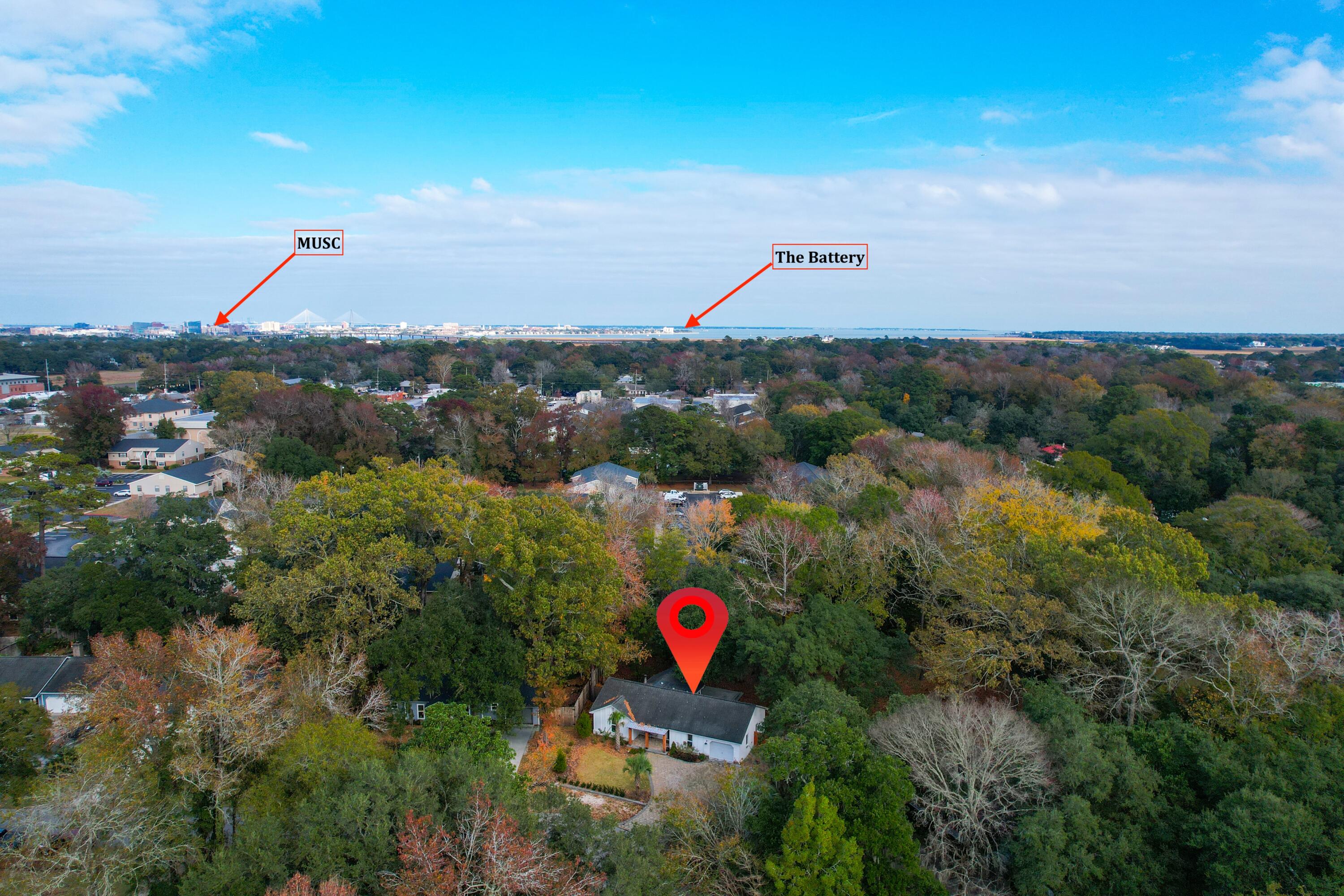 18 Hillcreek Boulevard