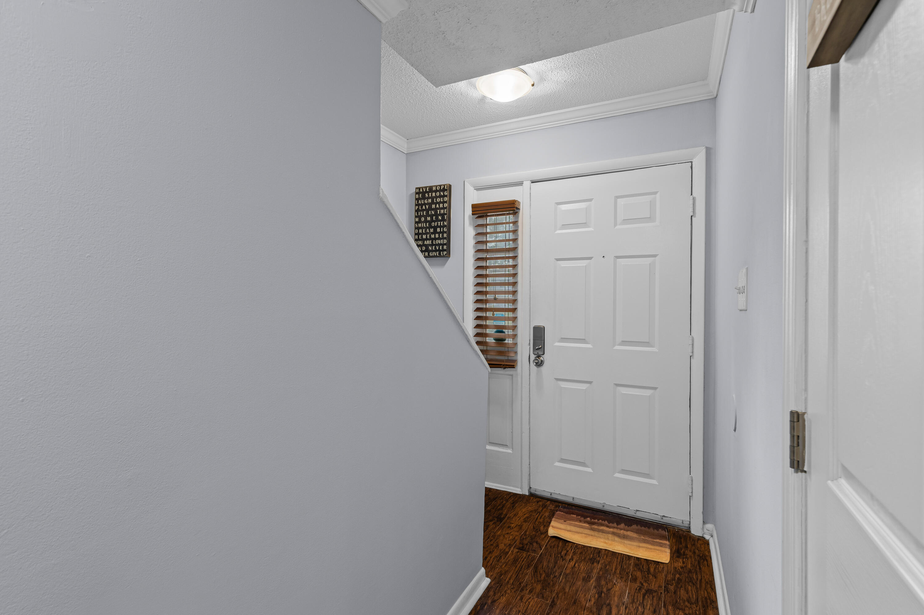 2362 Parsonage Road # 5e