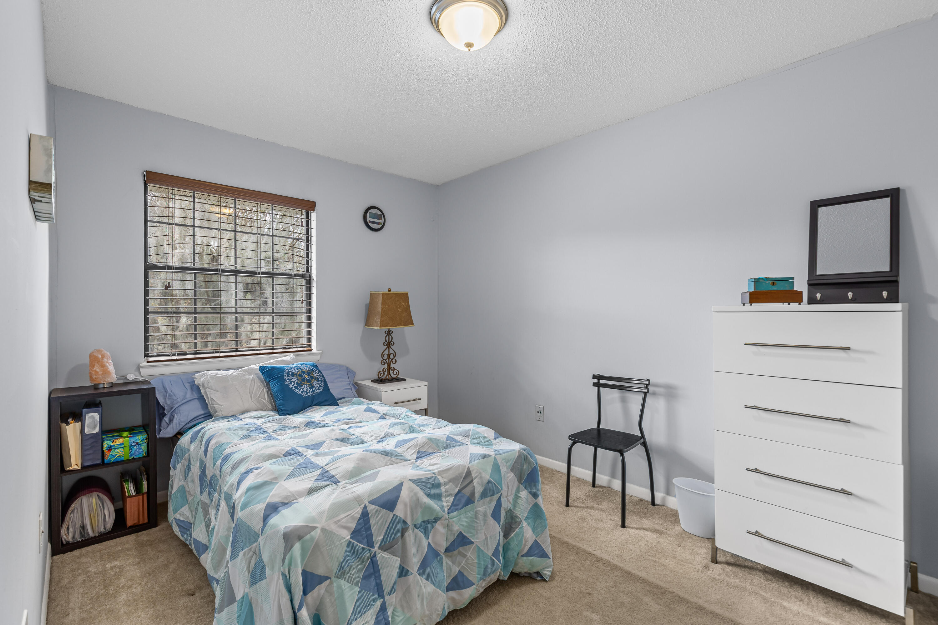 2362 Parsonage Road # 5e