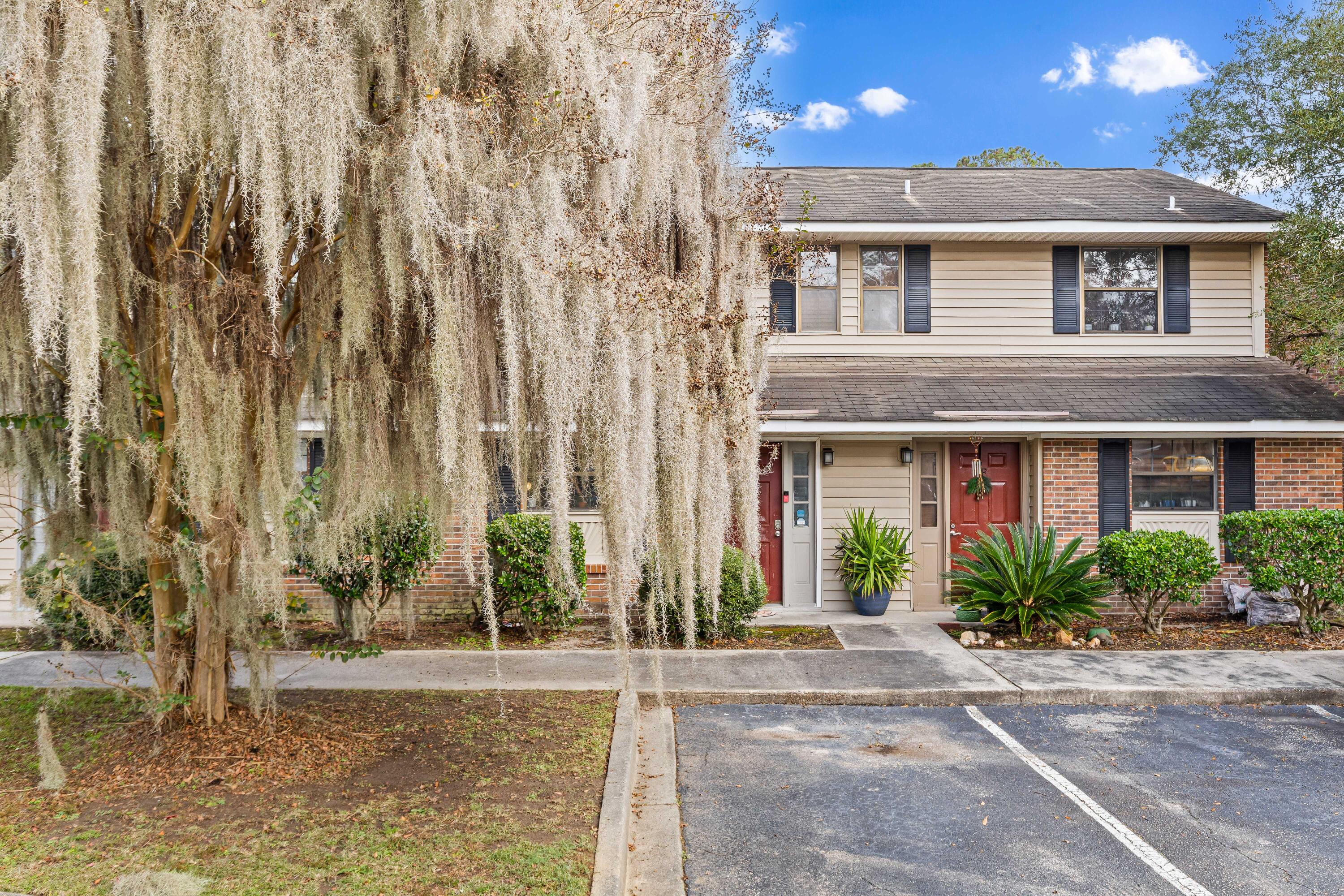 2362 Parsonage Road # 5e