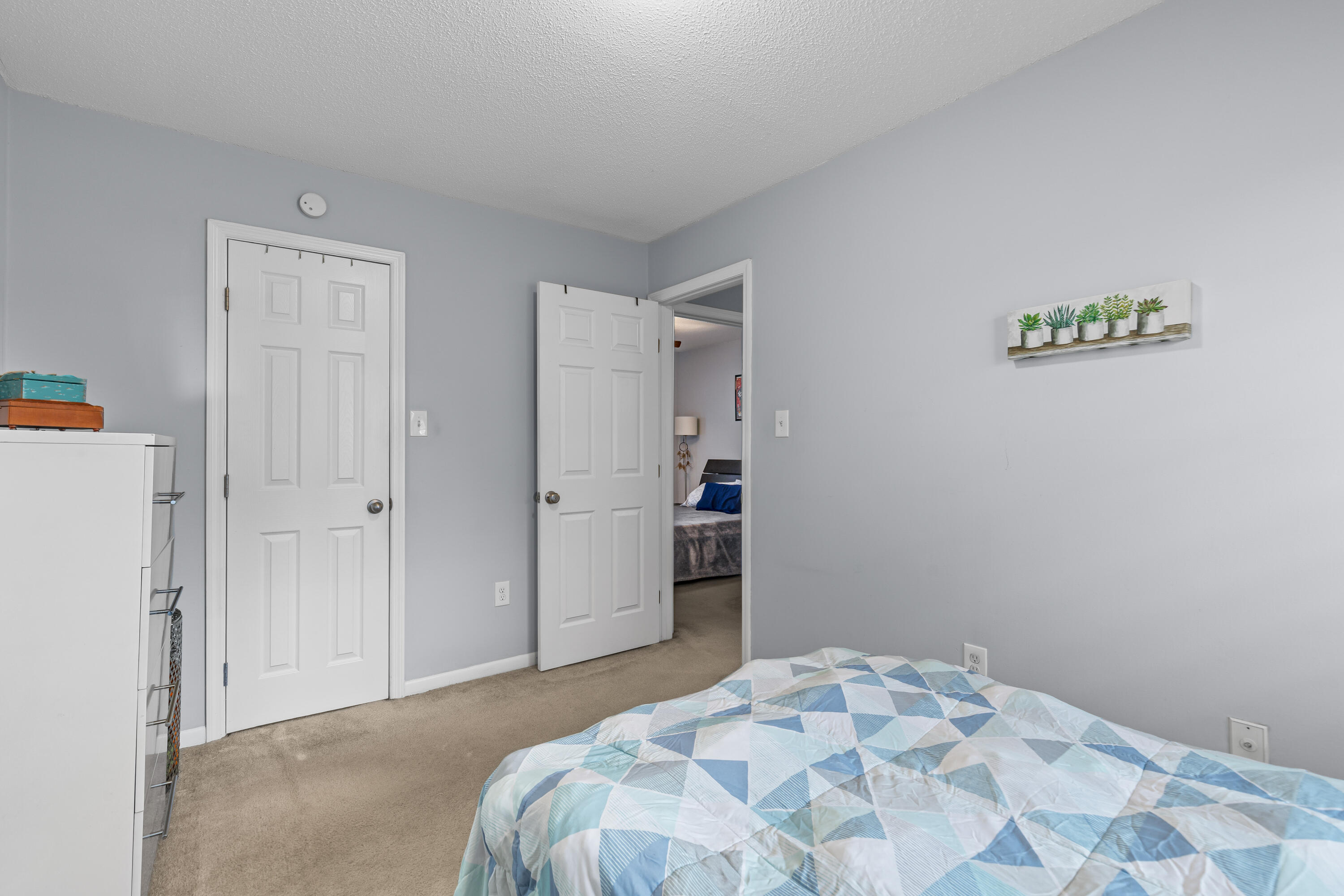 2362 Parsonage Road # 5e