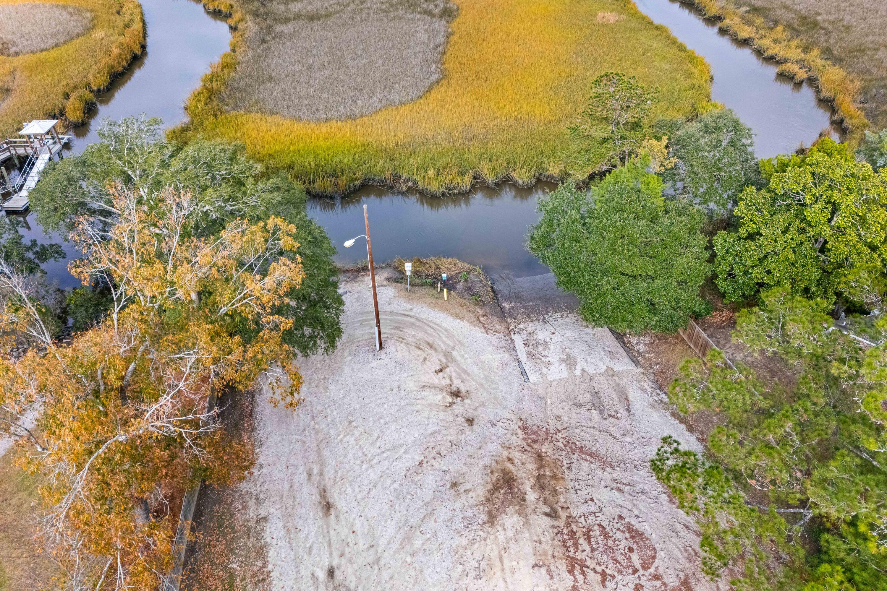 2362 Parsonage Road # 5e