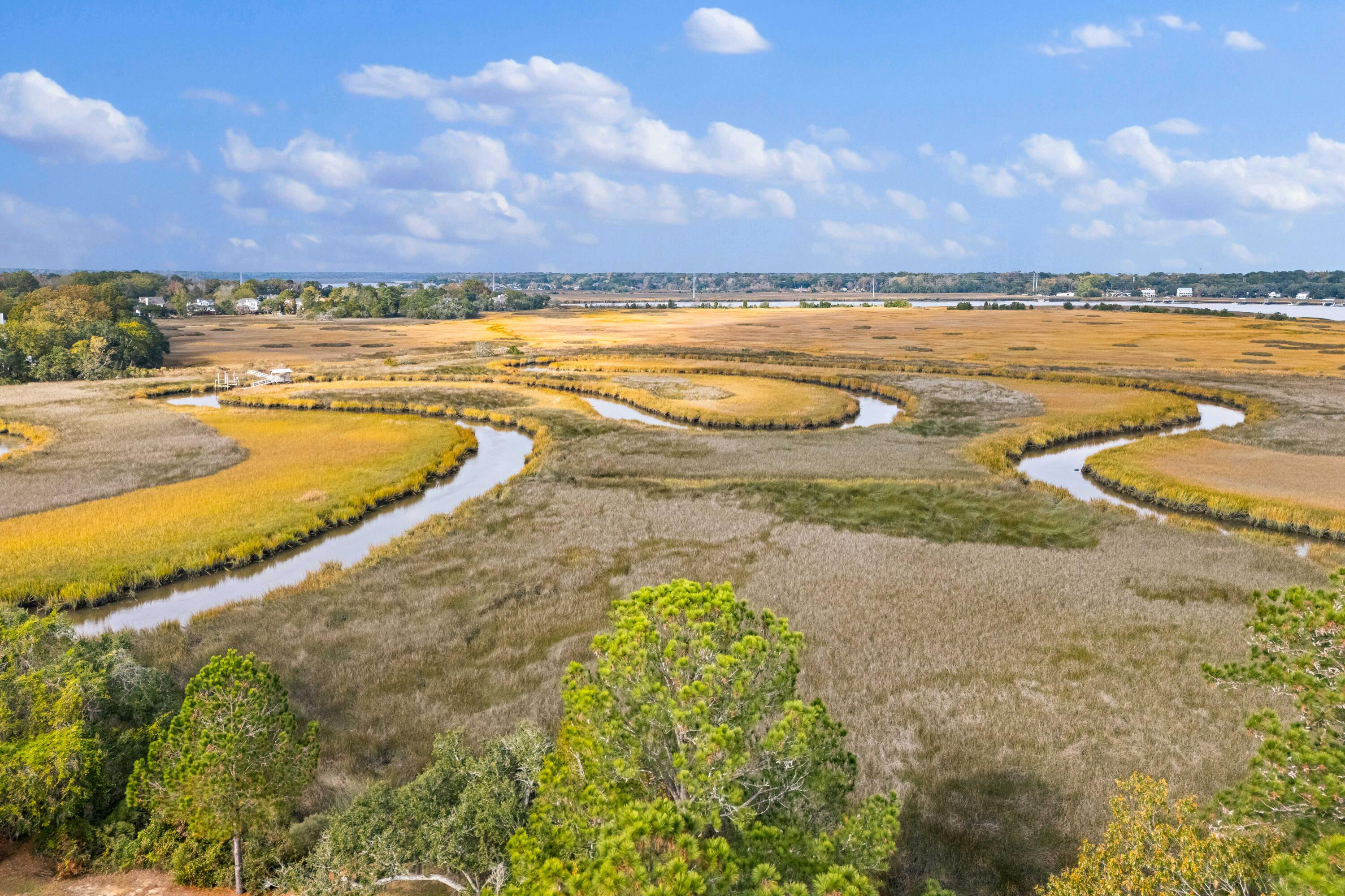 2362 Parsonage Road # 5e