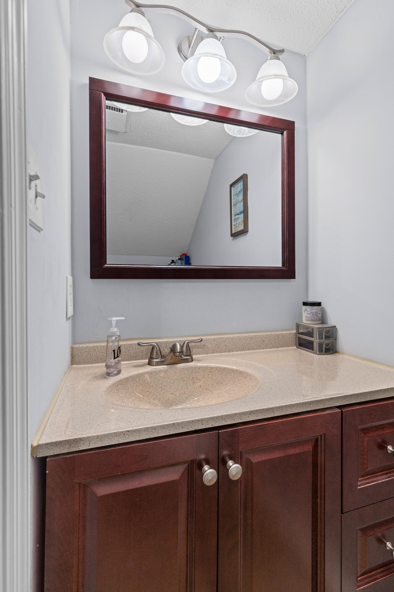 2362 Parsonage Road # 5e