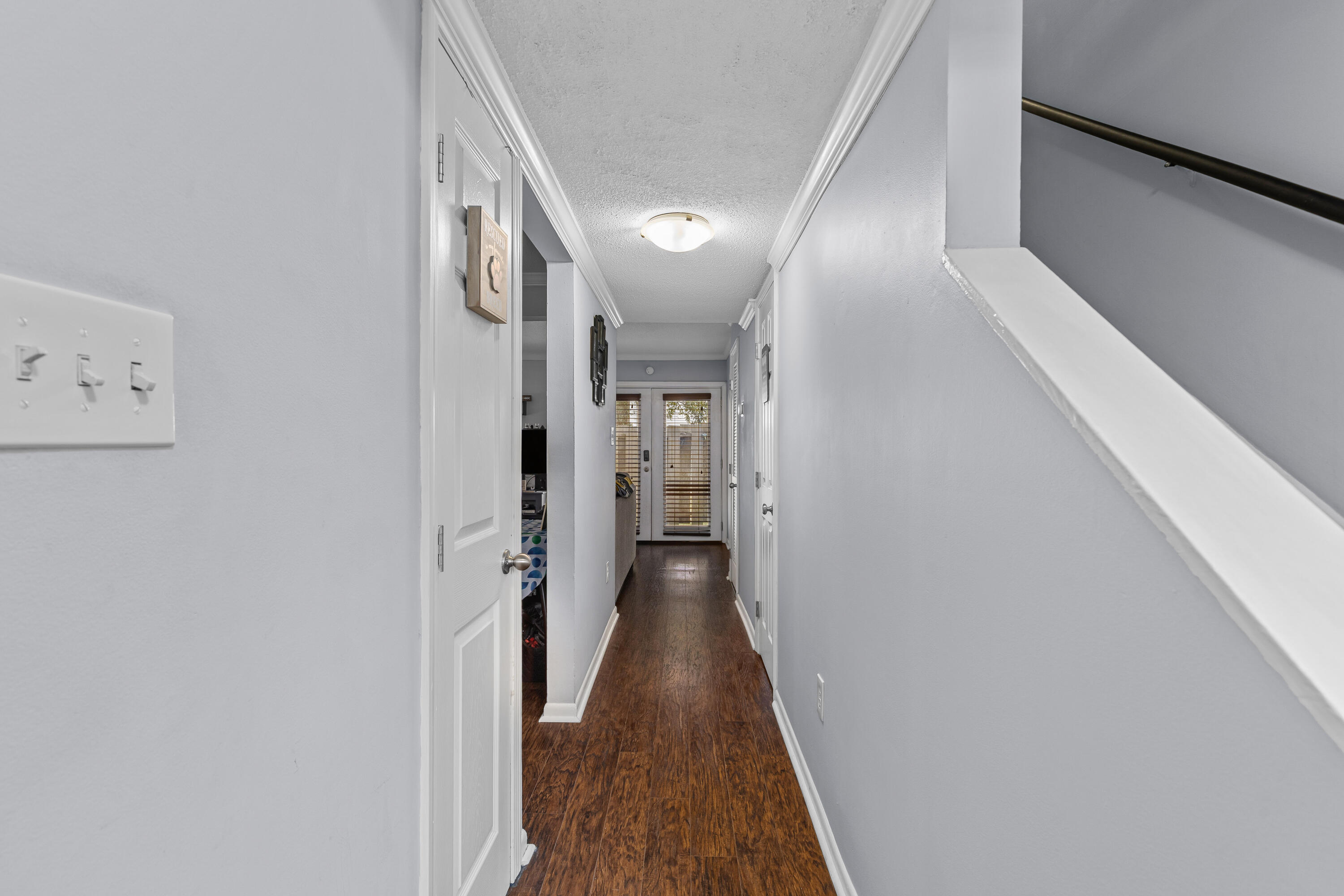 2362 Parsonage Road # 5e