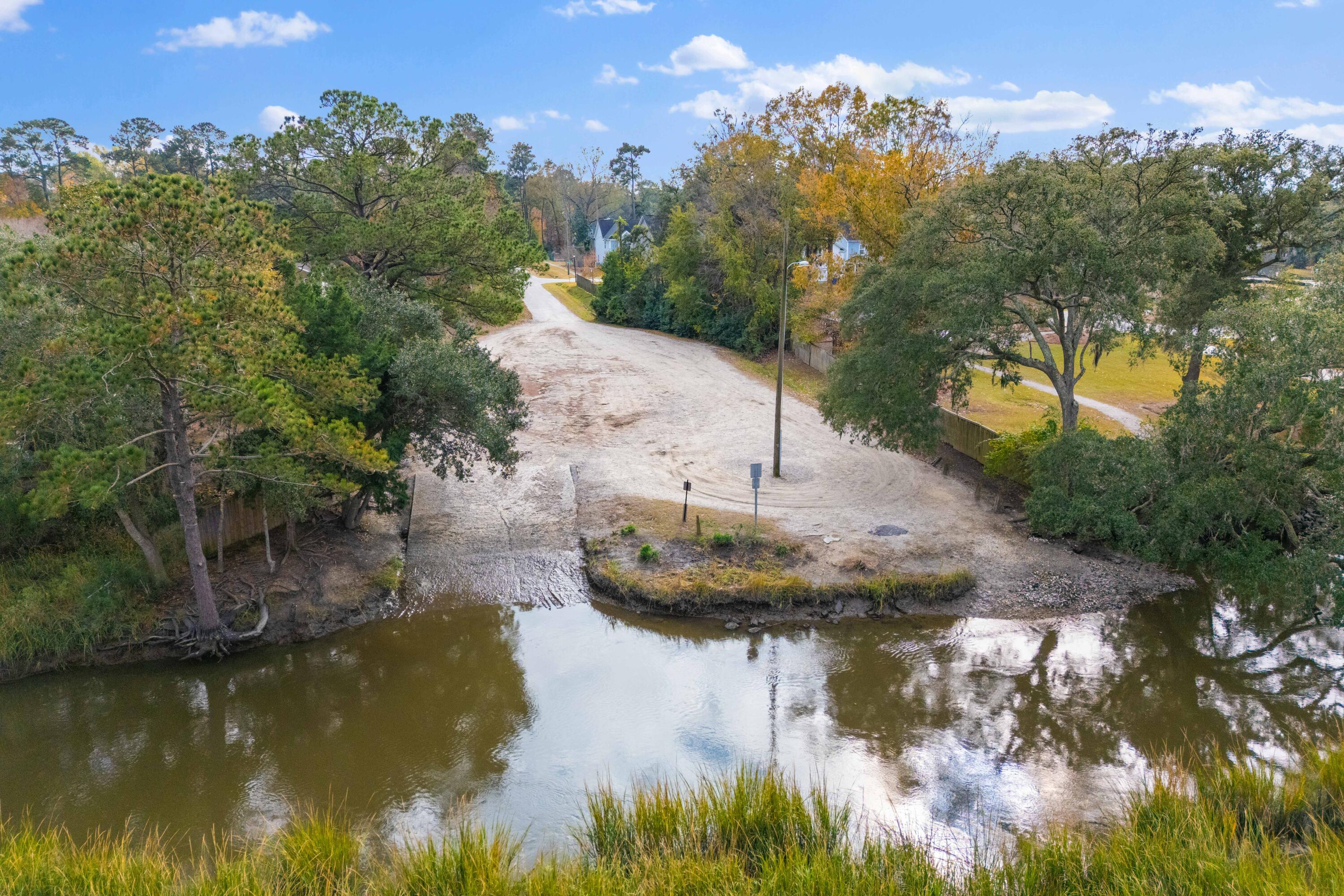 2362 Parsonage Road # 5e