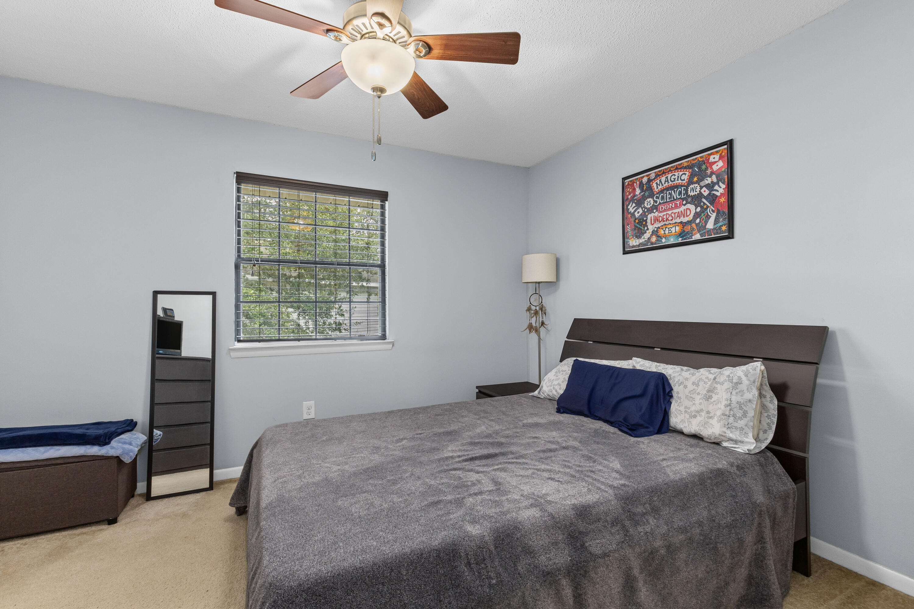 2362 Parsonage Road # 5e