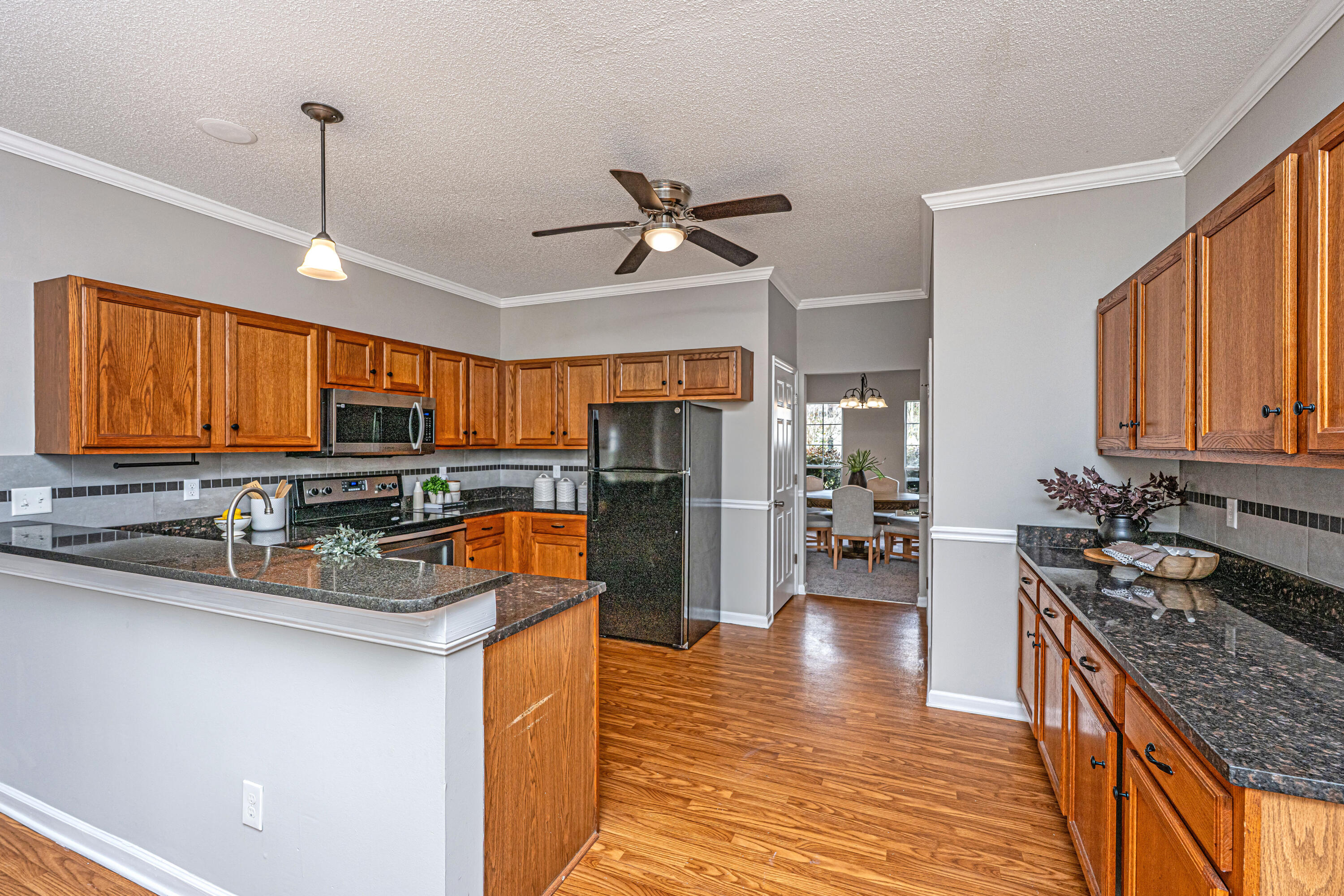 179 Hainsworth Drive