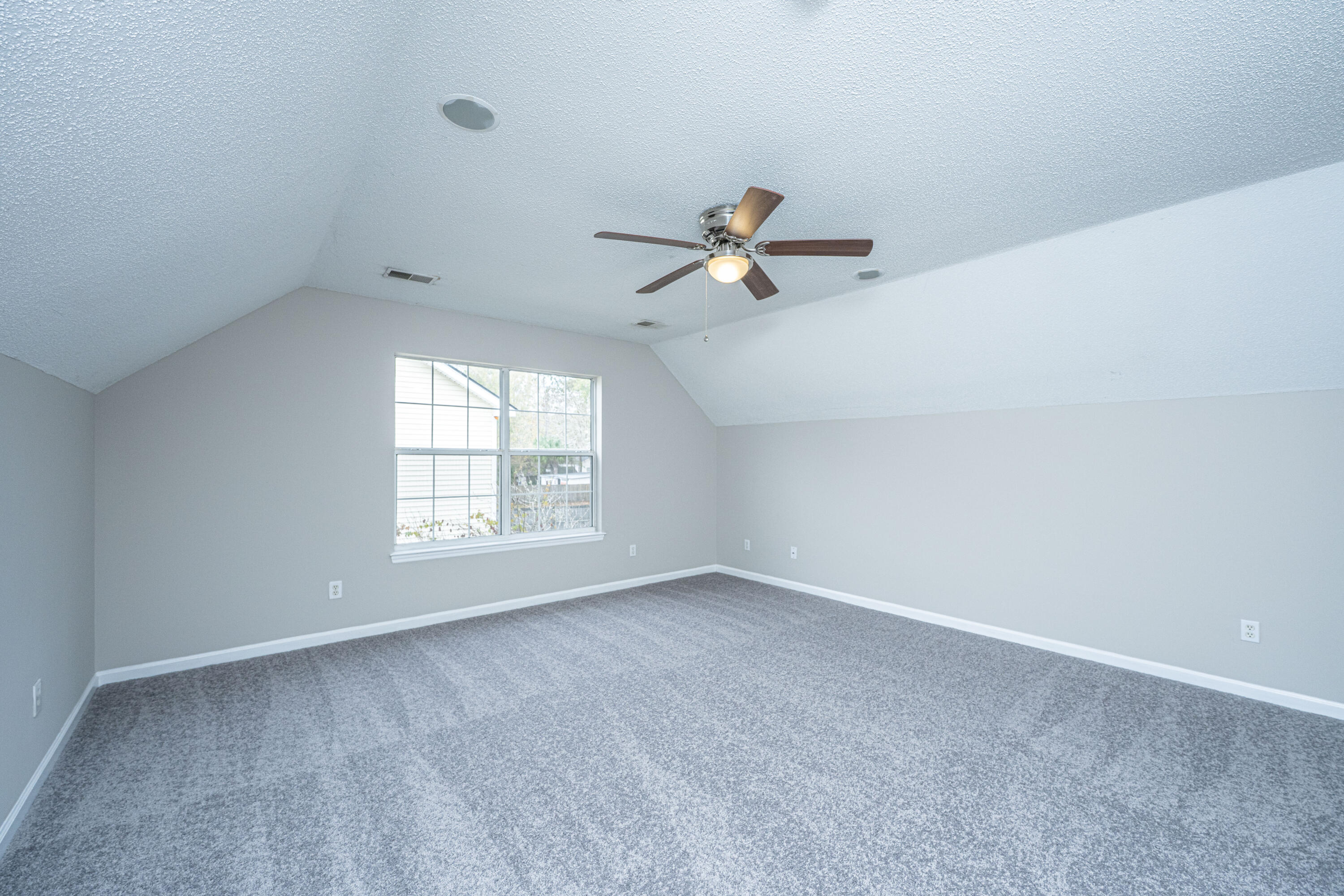 179 Hainsworth Drive