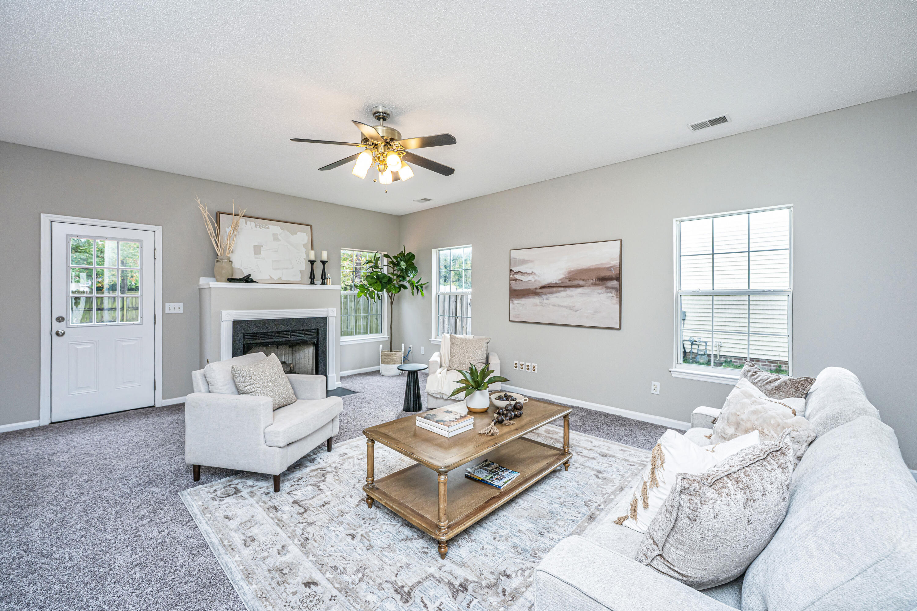 179 Hainsworth Drive