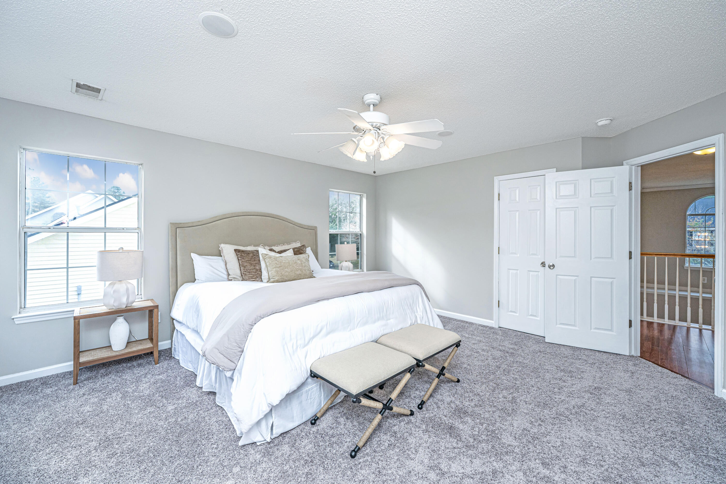 179 Hainsworth Drive