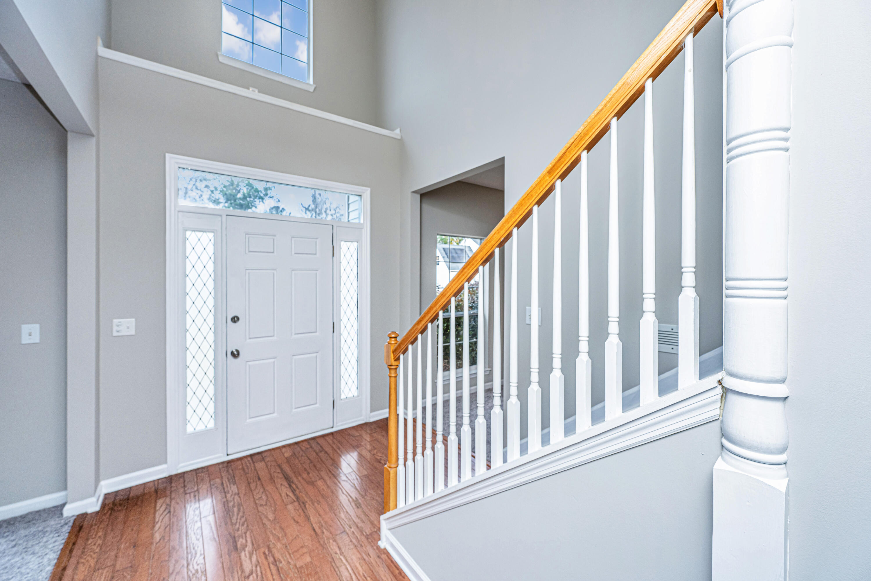 179 Hainsworth Drive