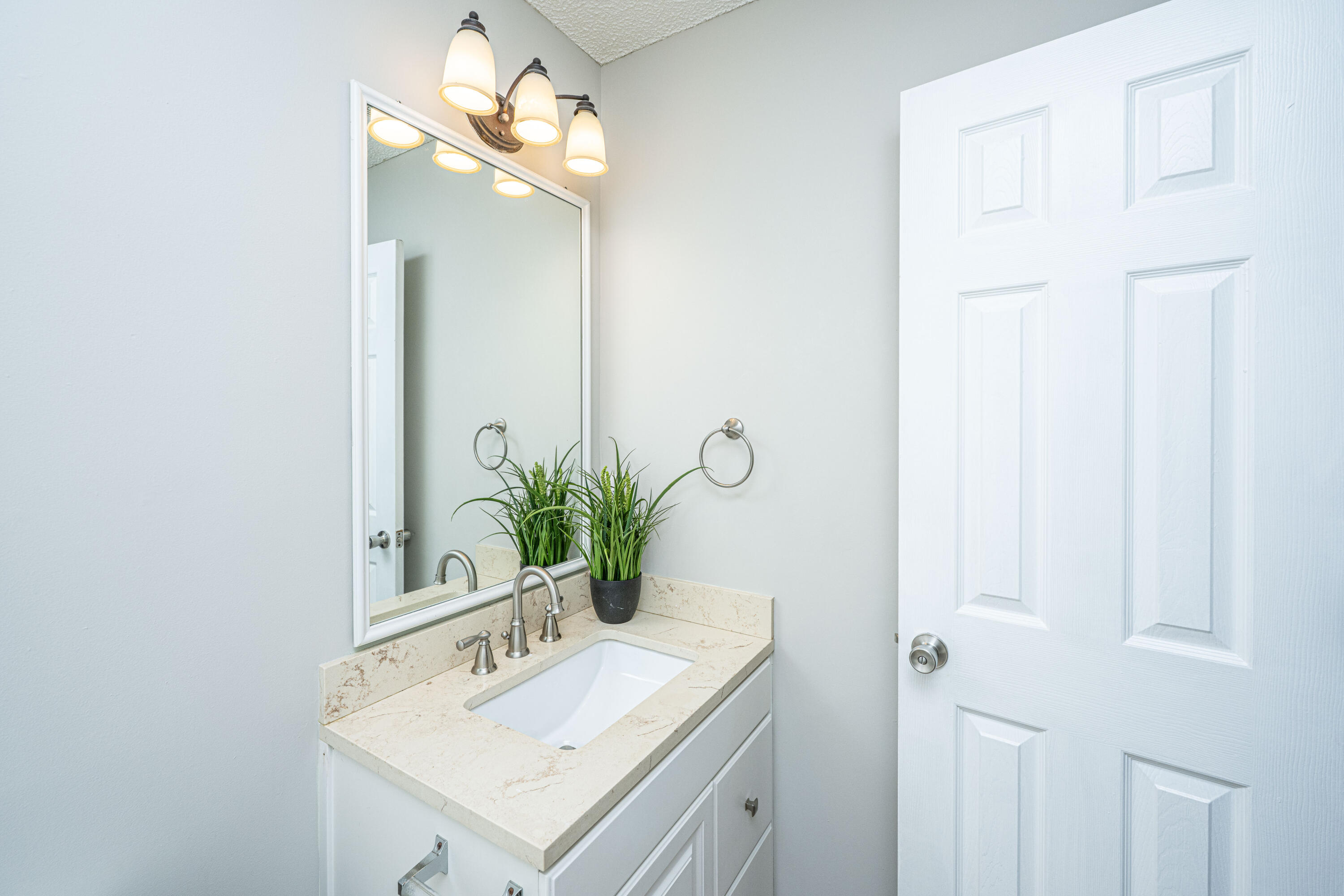 179 Hainsworth Drive