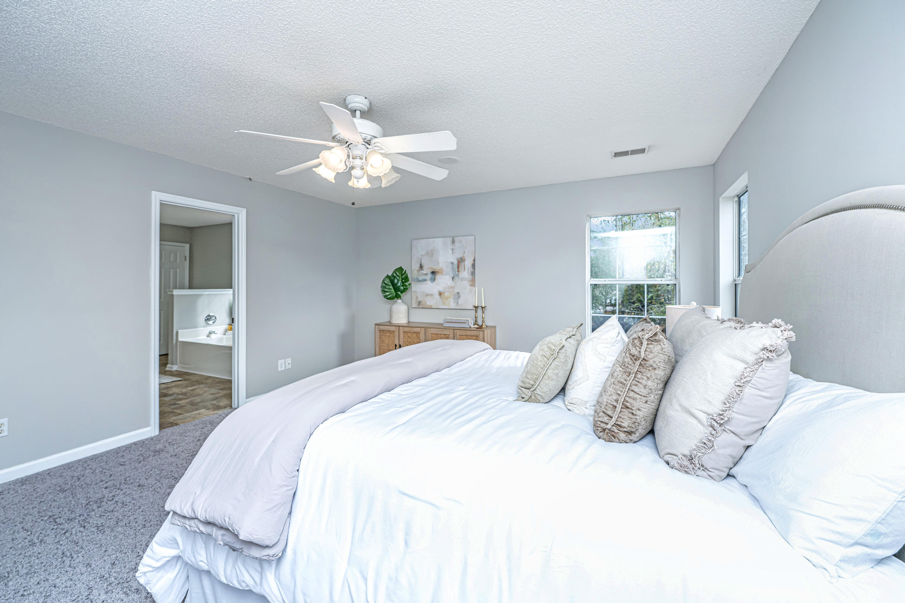 179 Hainsworth Drive