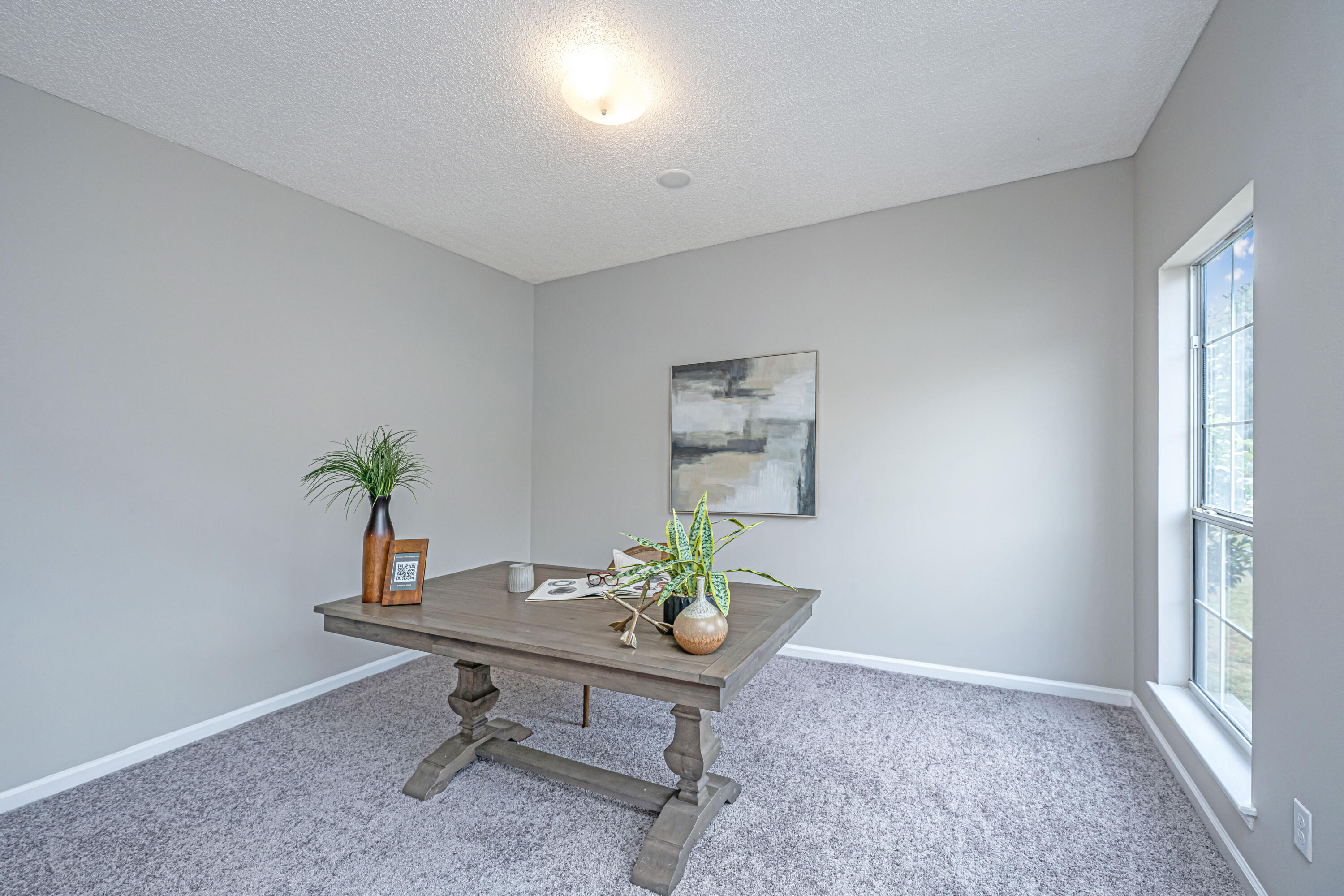 179 Hainsworth Drive