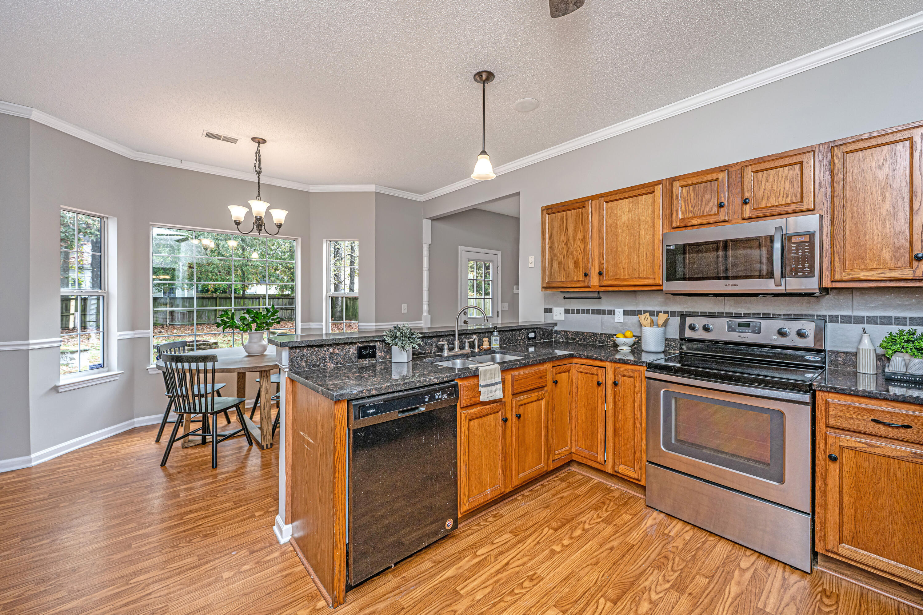 179 Hainsworth Drive