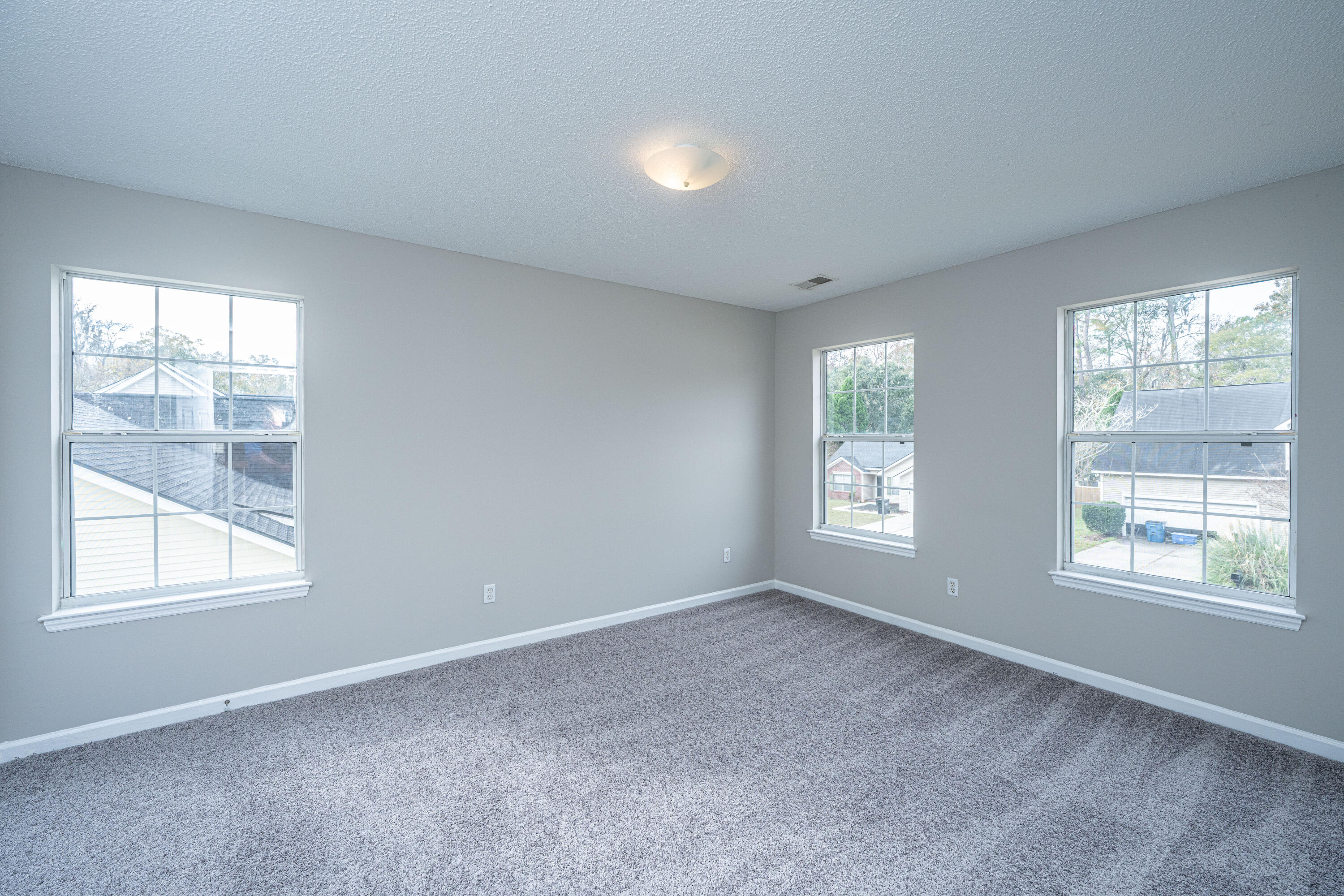 179 Hainsworth Drive