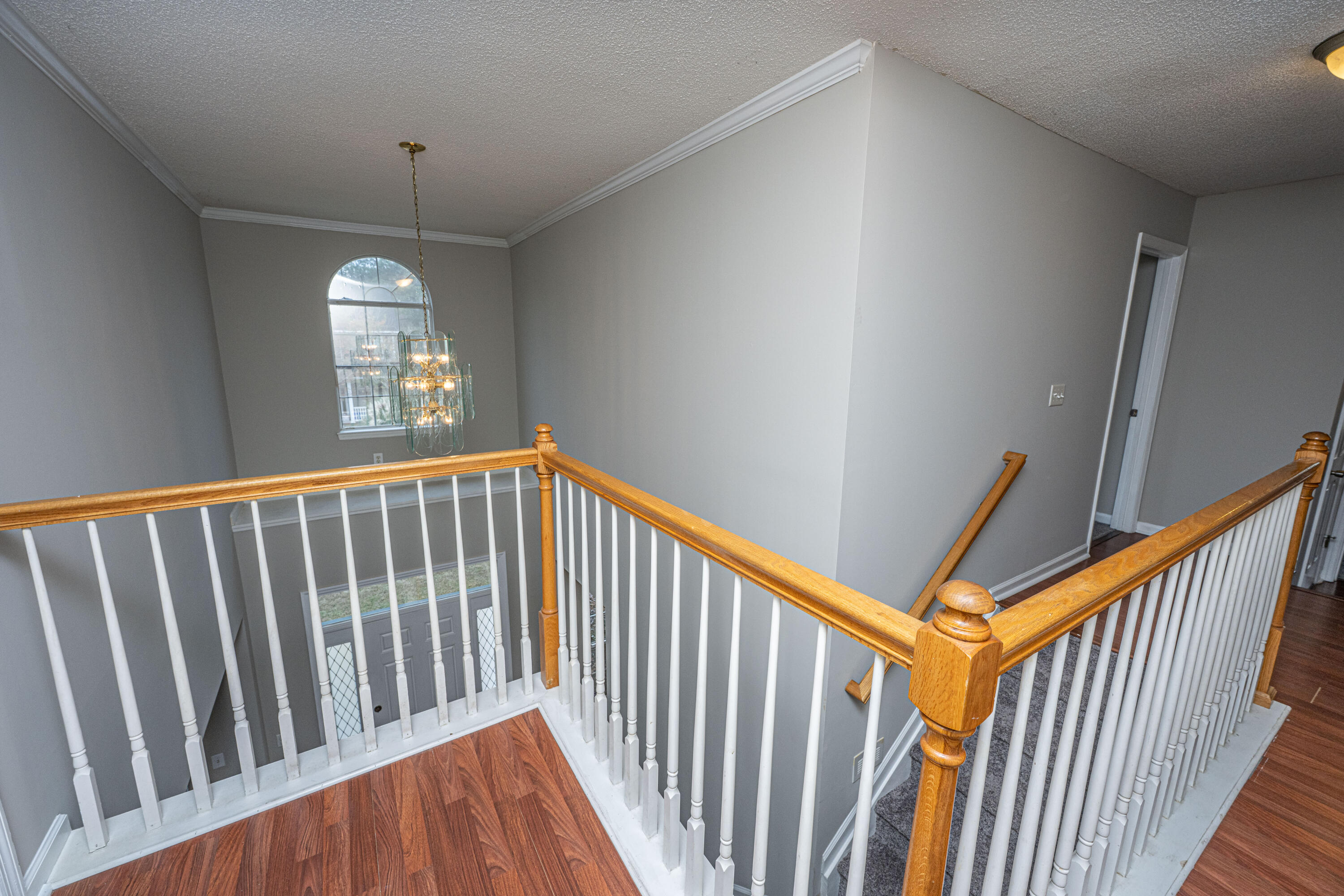 179 Hainsworth Drive