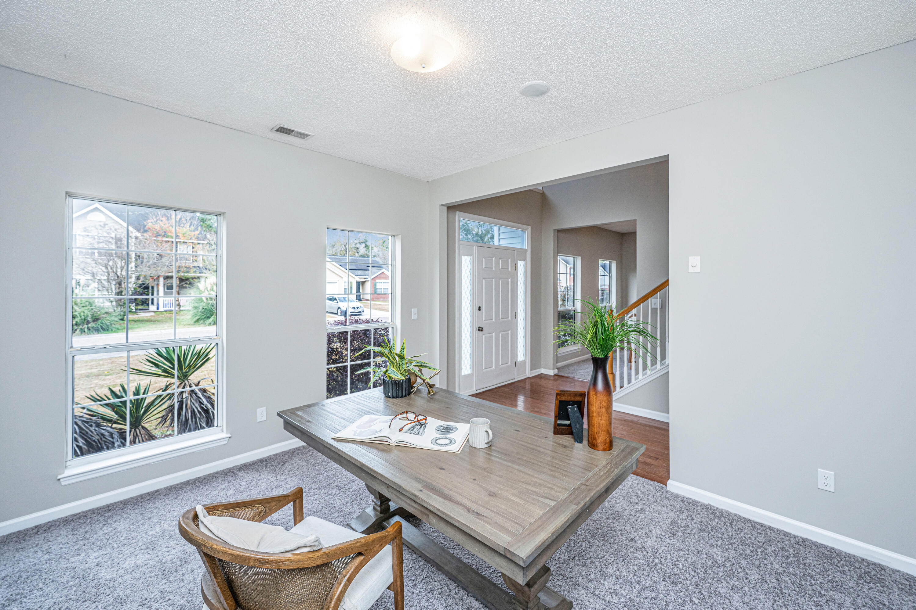 179 Hainsworth Drive