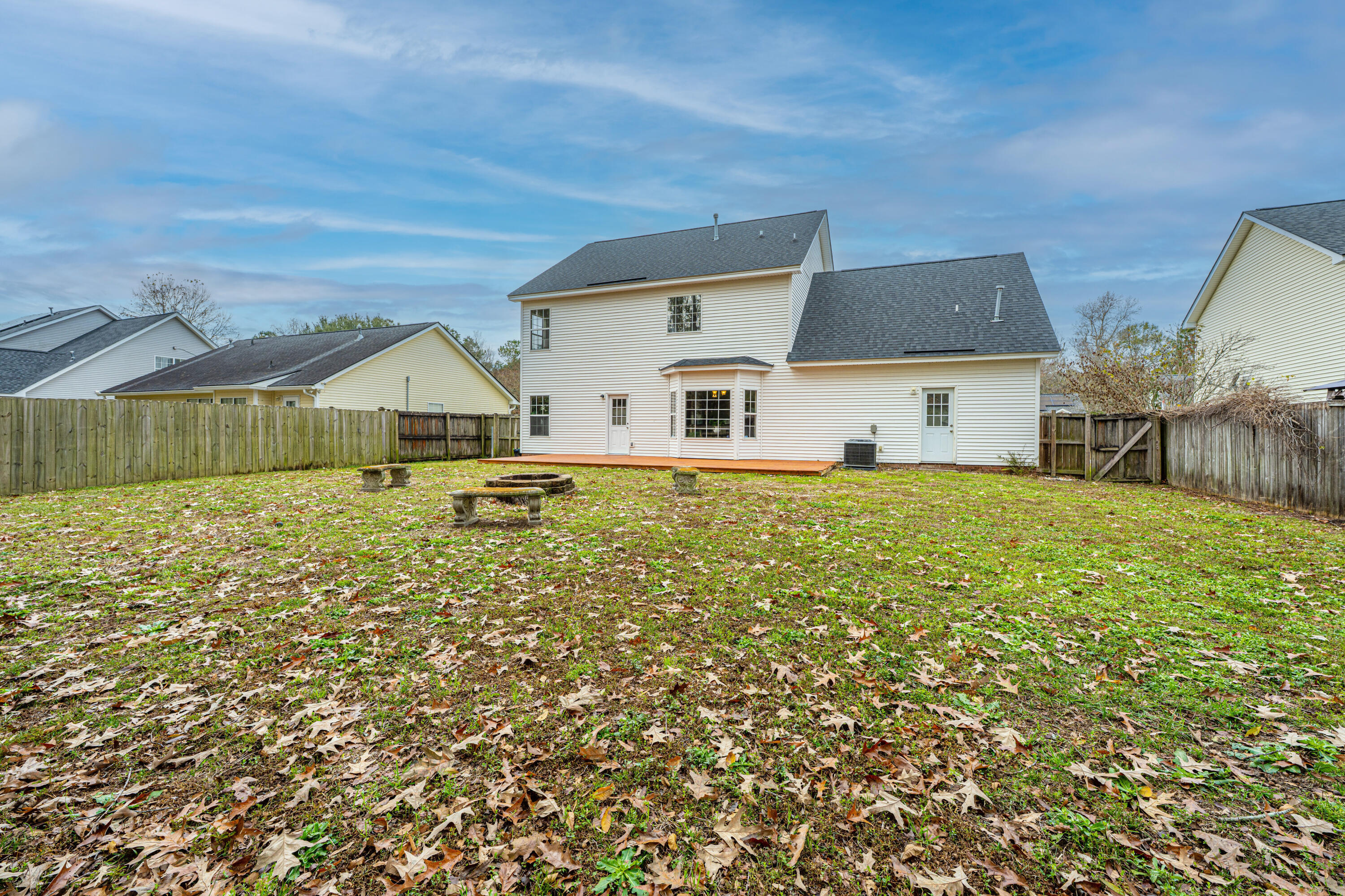 179 Hainsworth Drive