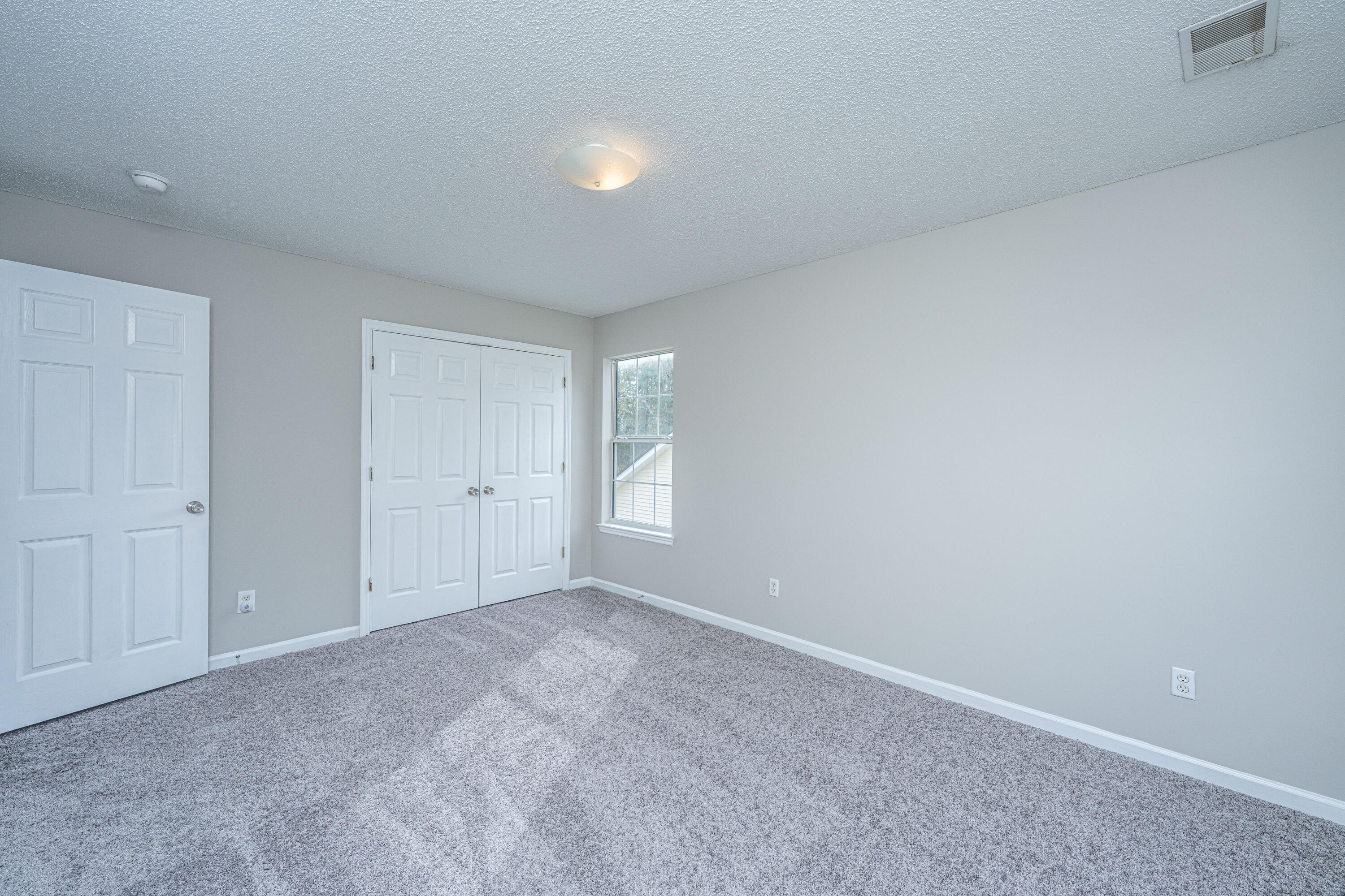 179 Hainsworth Drive