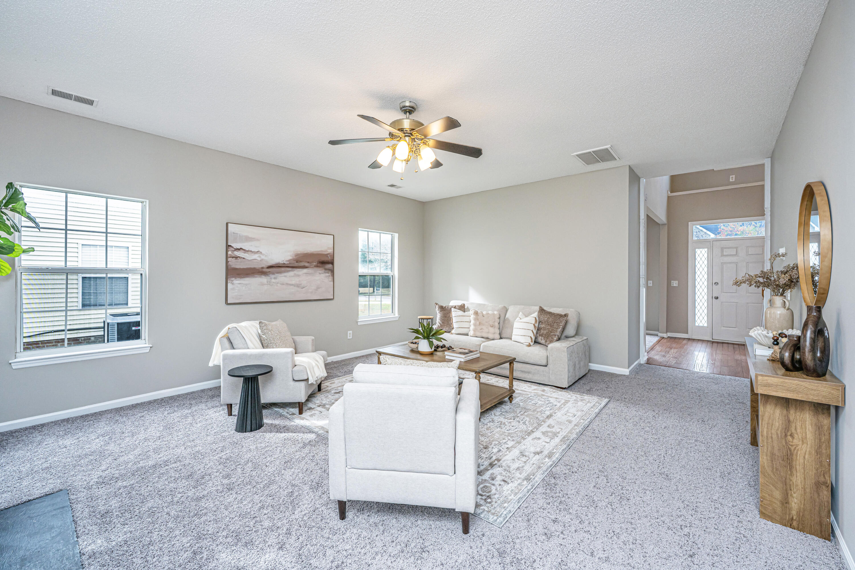 179 Hainsworth Drive