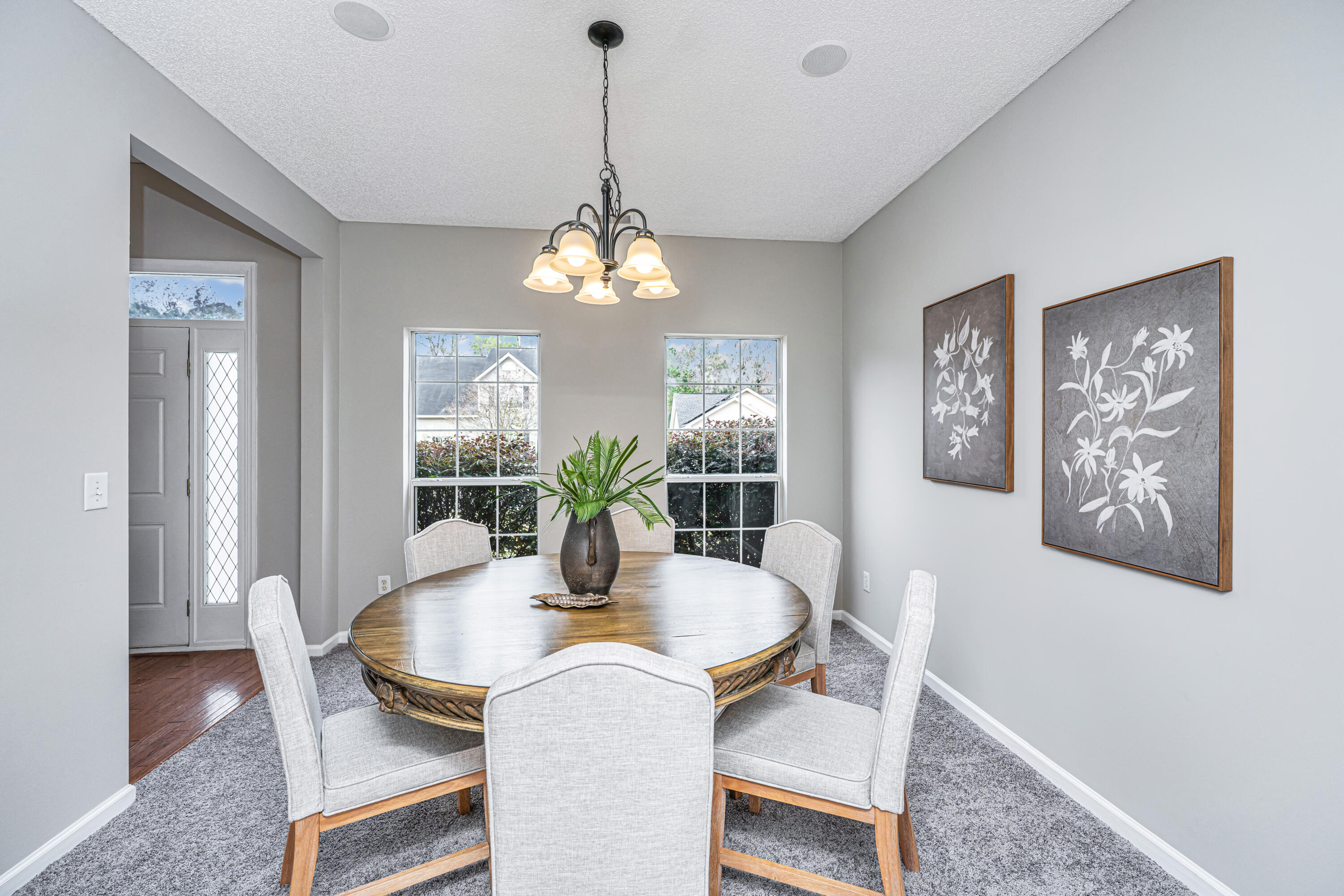 179 Hainsworth Drive