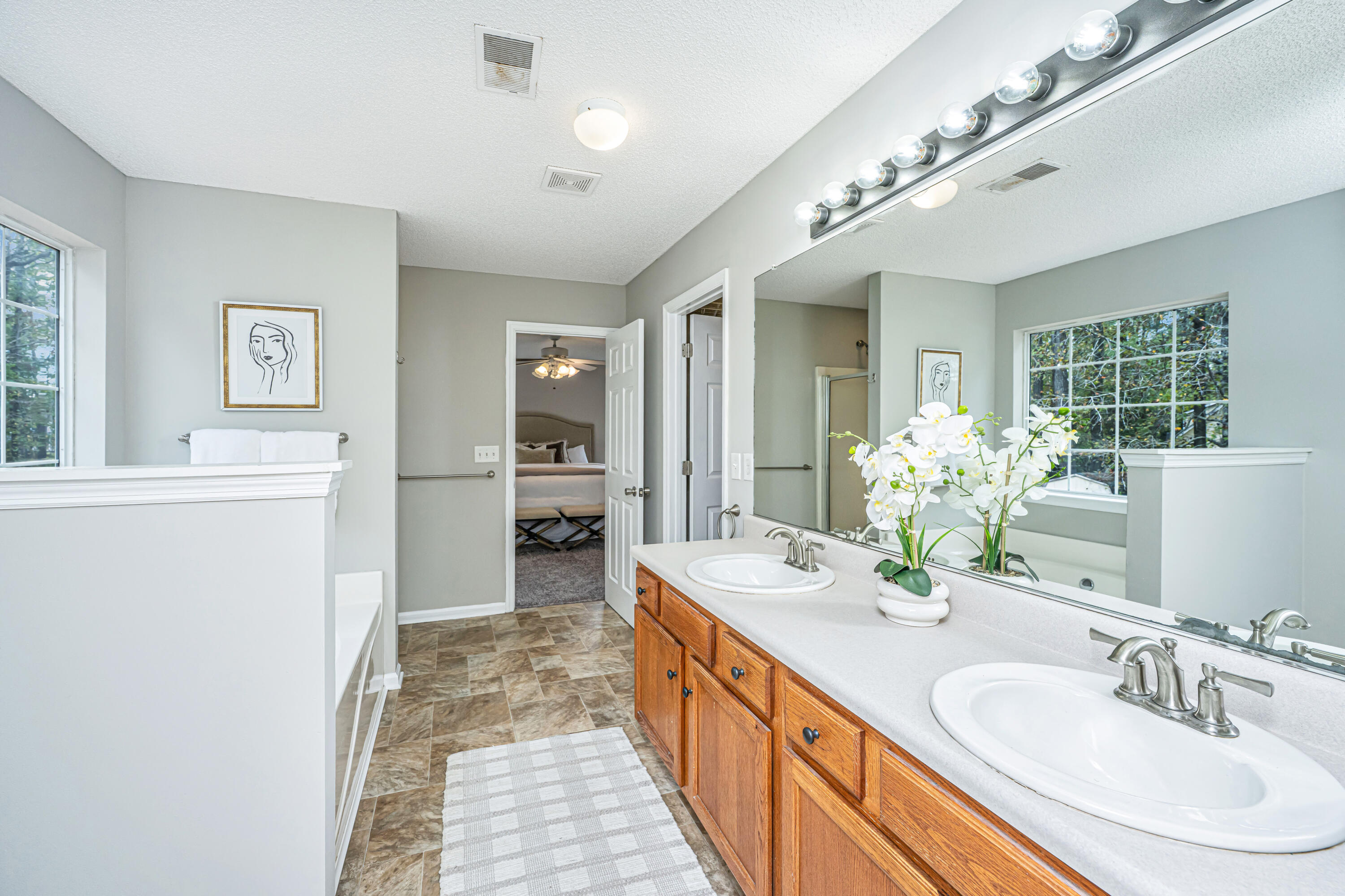 179 Hainsworth Drive