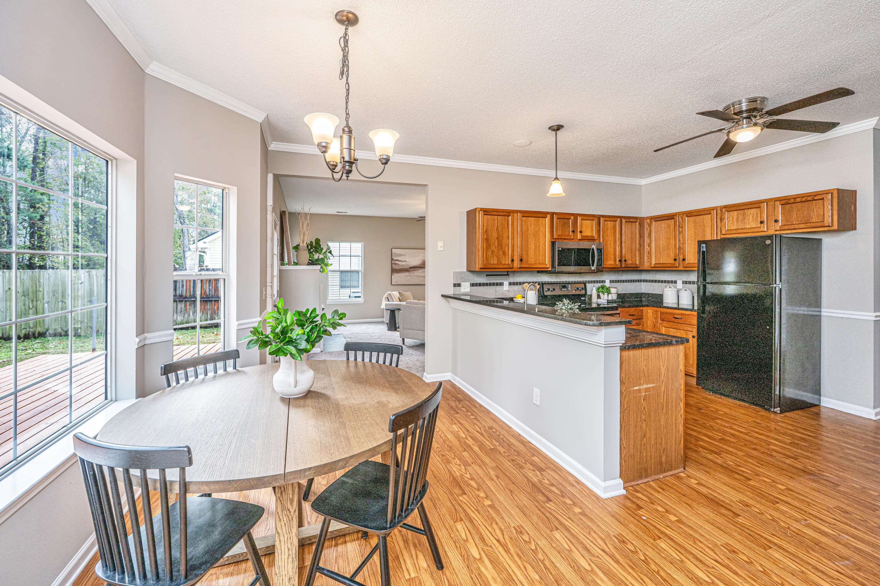 179 Hainsworth Drive