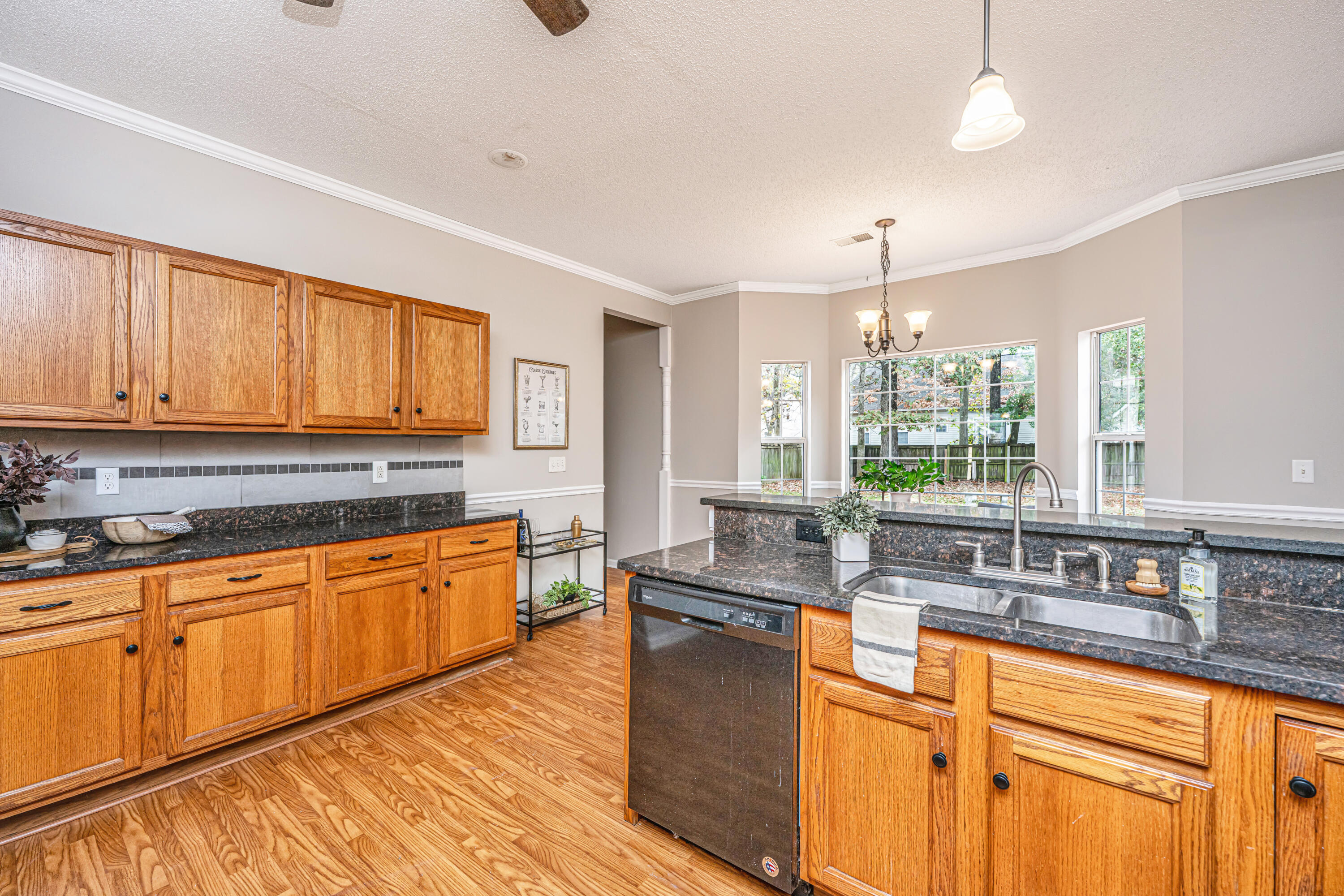 179 Hainsworth Drive