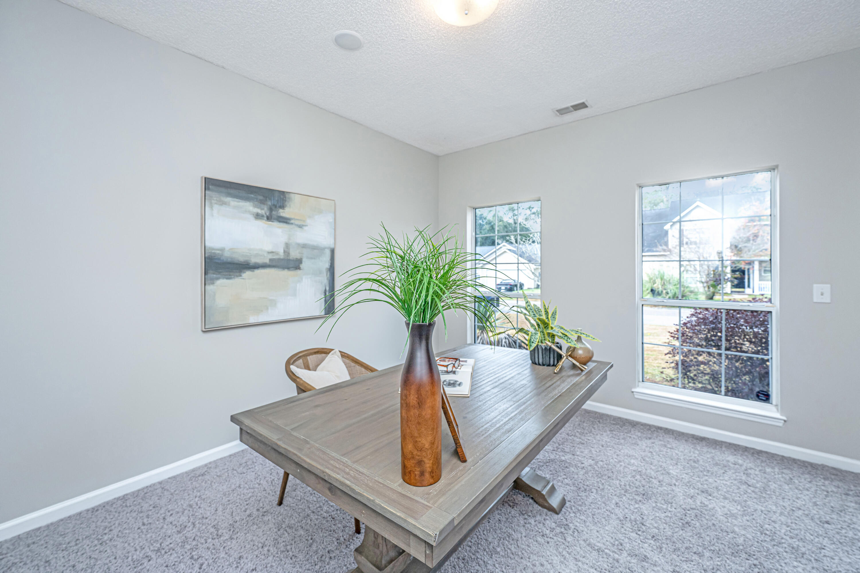 179 Hainsworth Drive