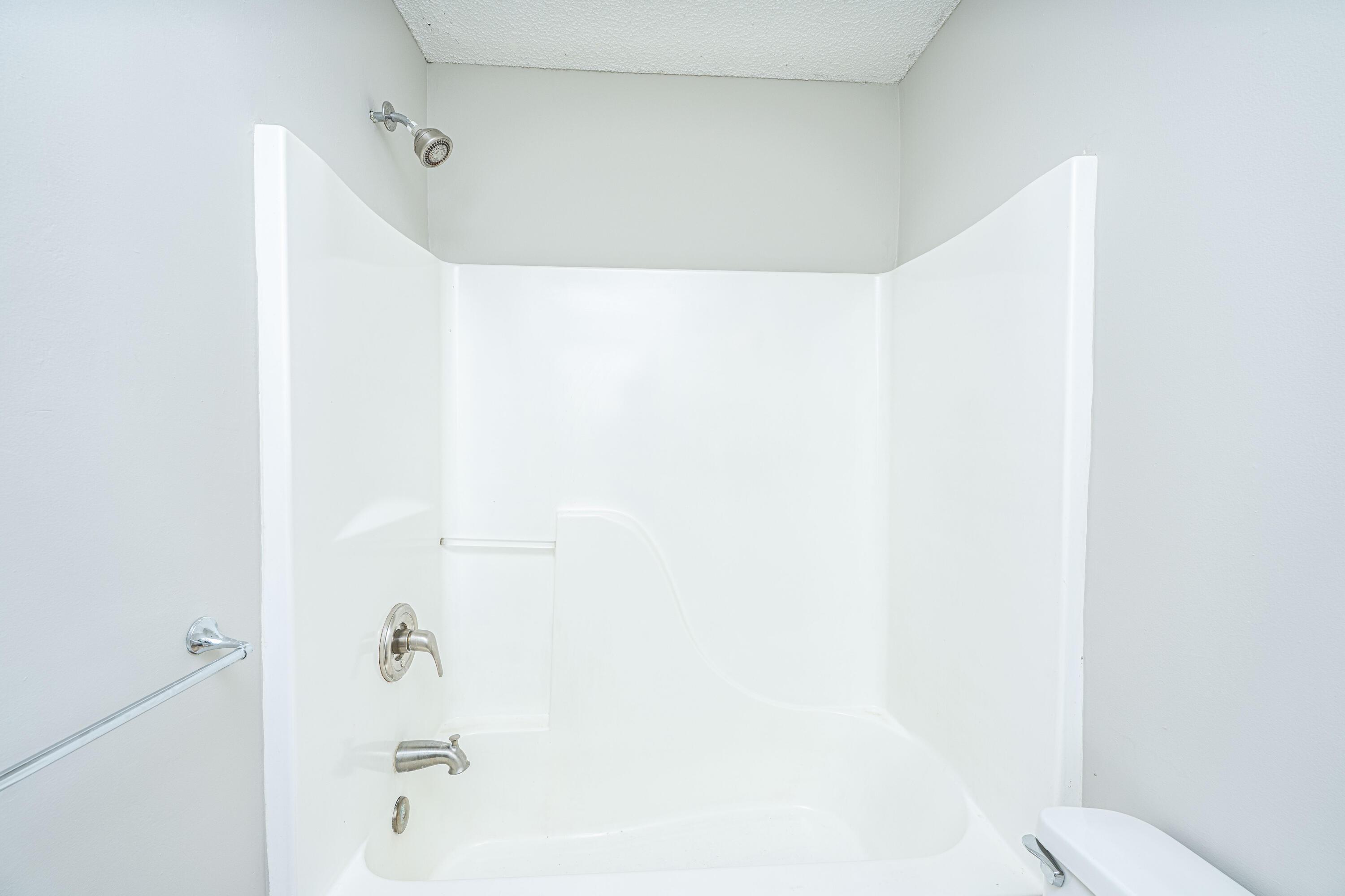 179 Hainsworth Drive