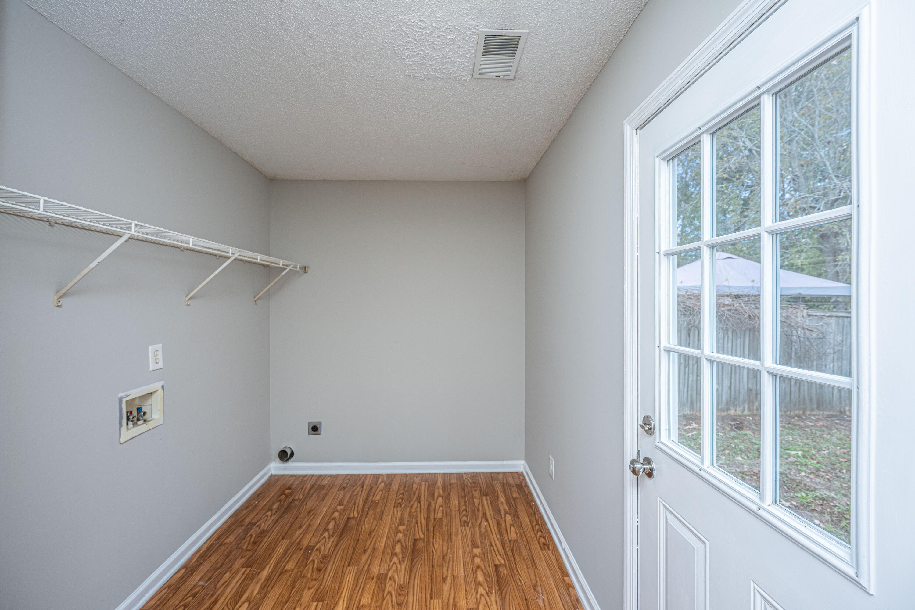 179 Hainsworth Drive