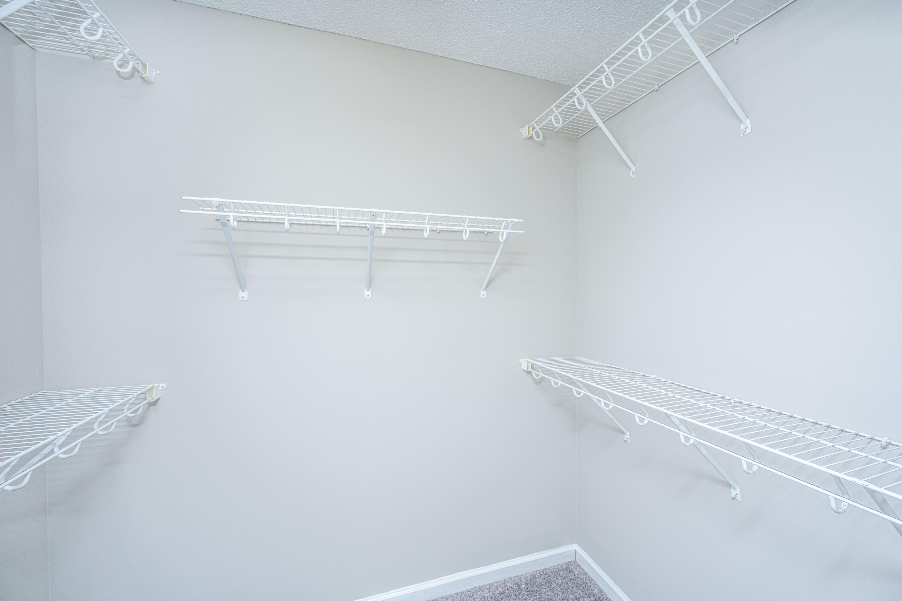 179 Hainsworth Drive