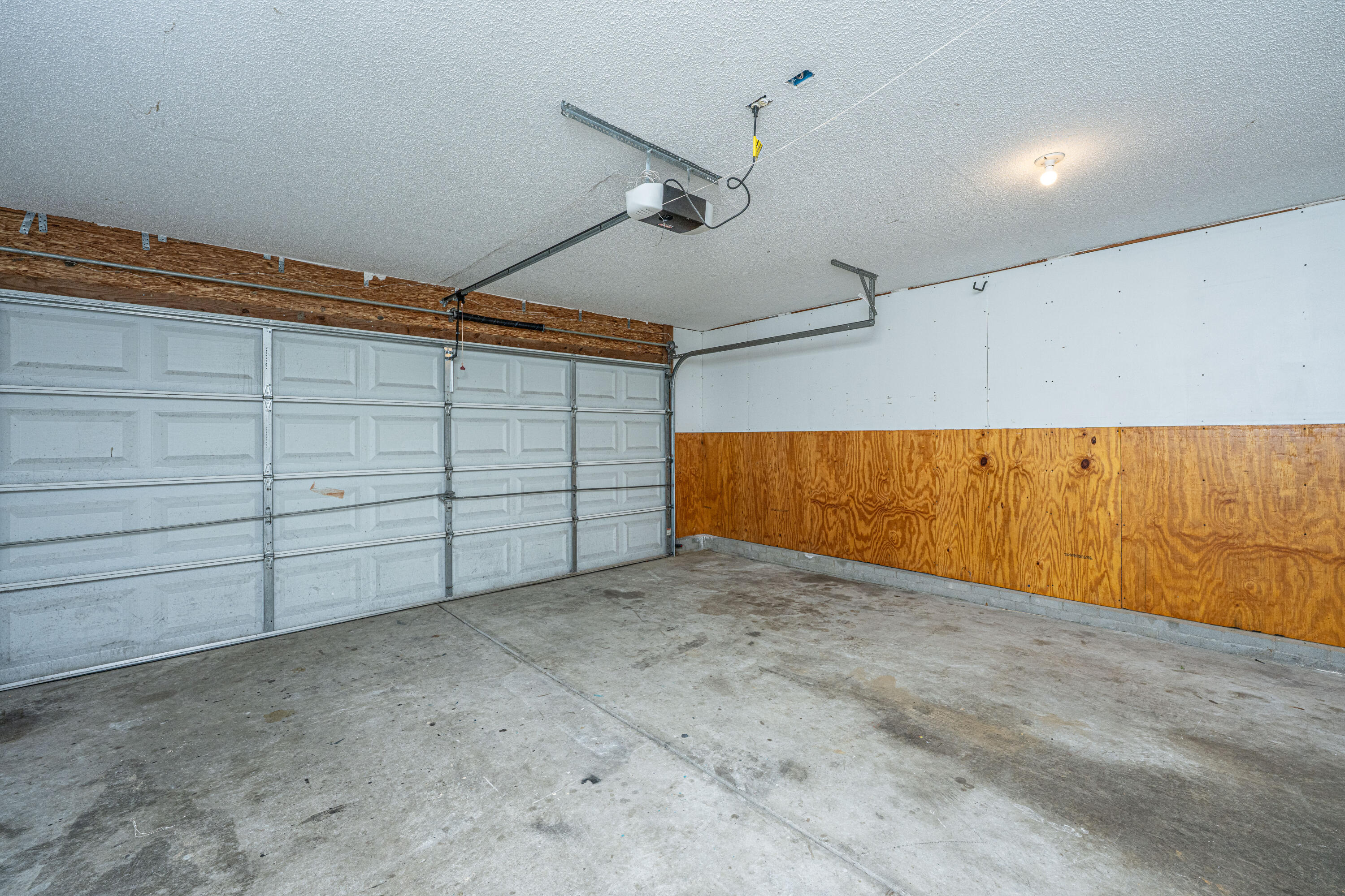 179 Hainsworth Drive