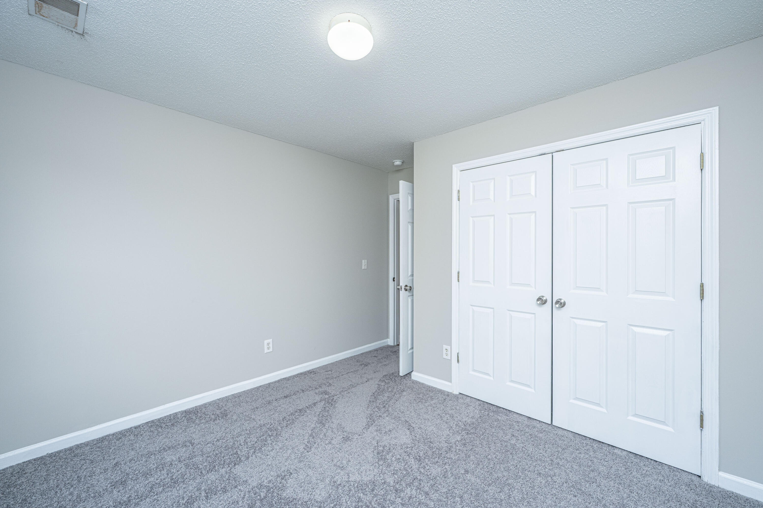 179 Hainsworth Drive