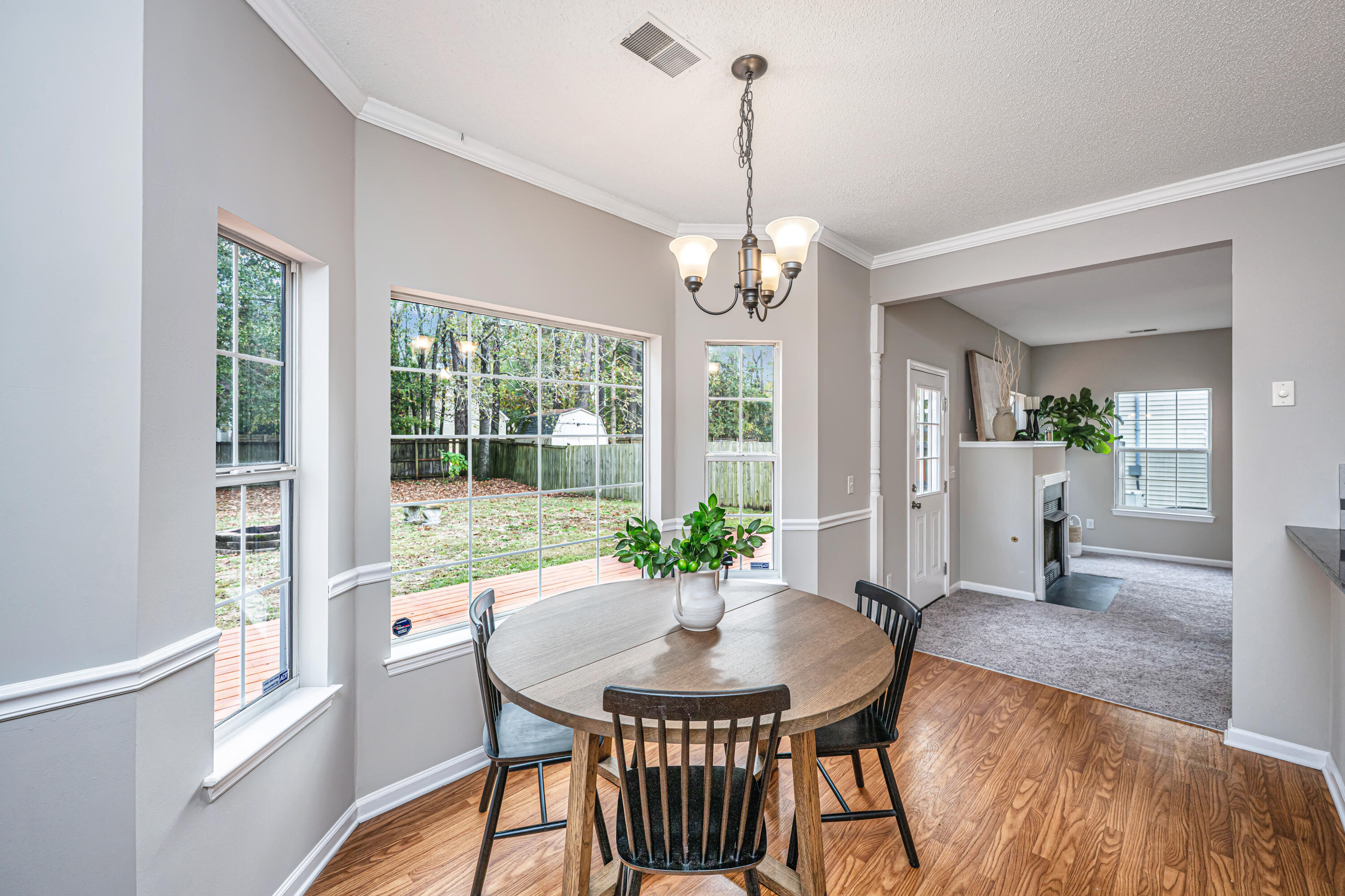 179 Hainsworth Drive