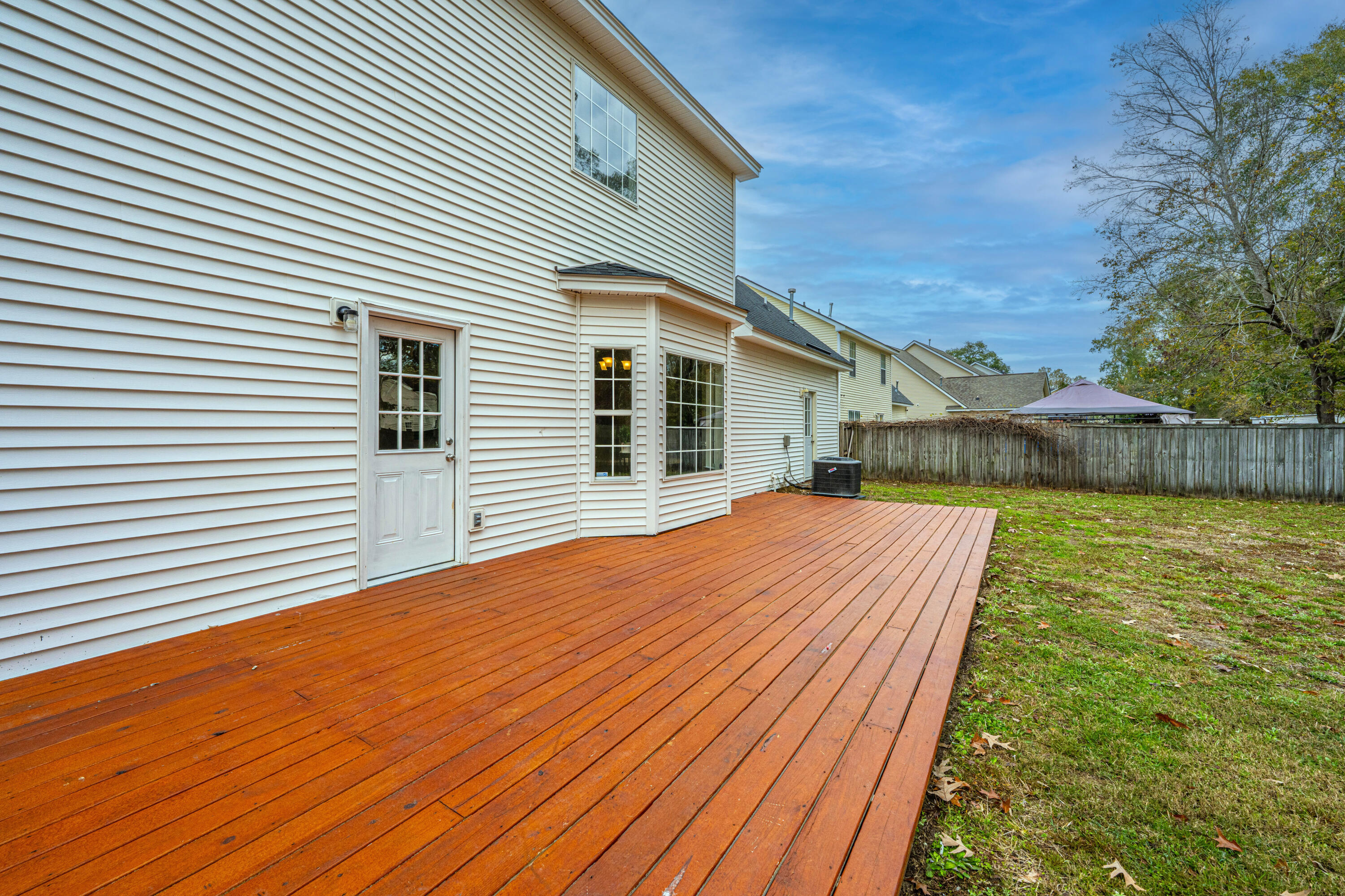 179 Hainsworth Drive