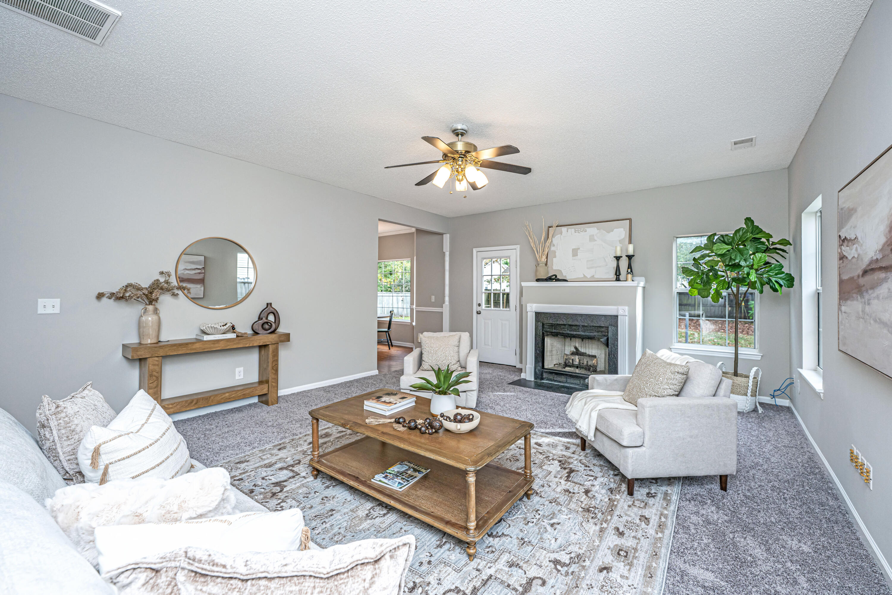 179 Hainsworth Drive